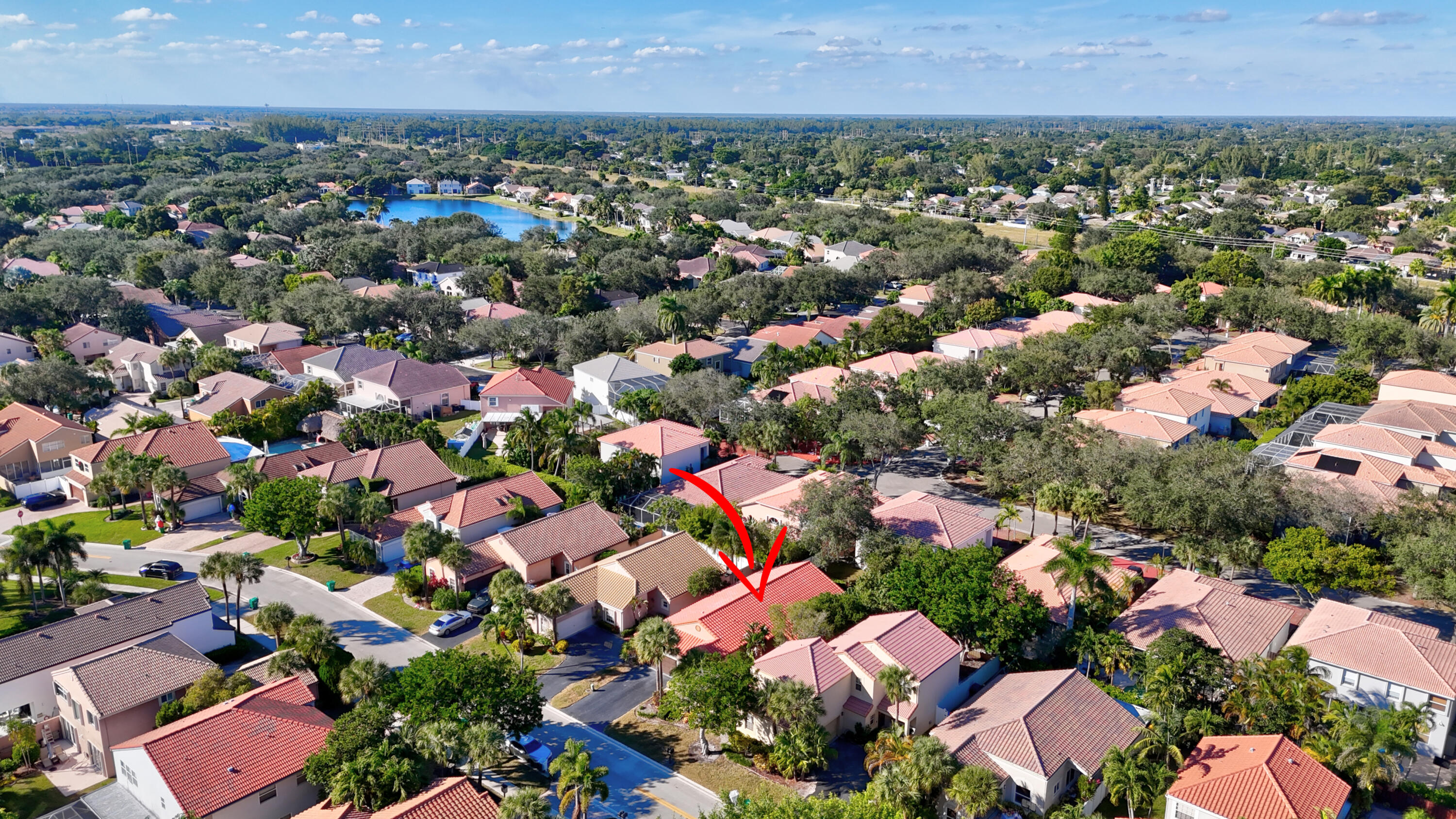 MLS #RX-11142844 image #33