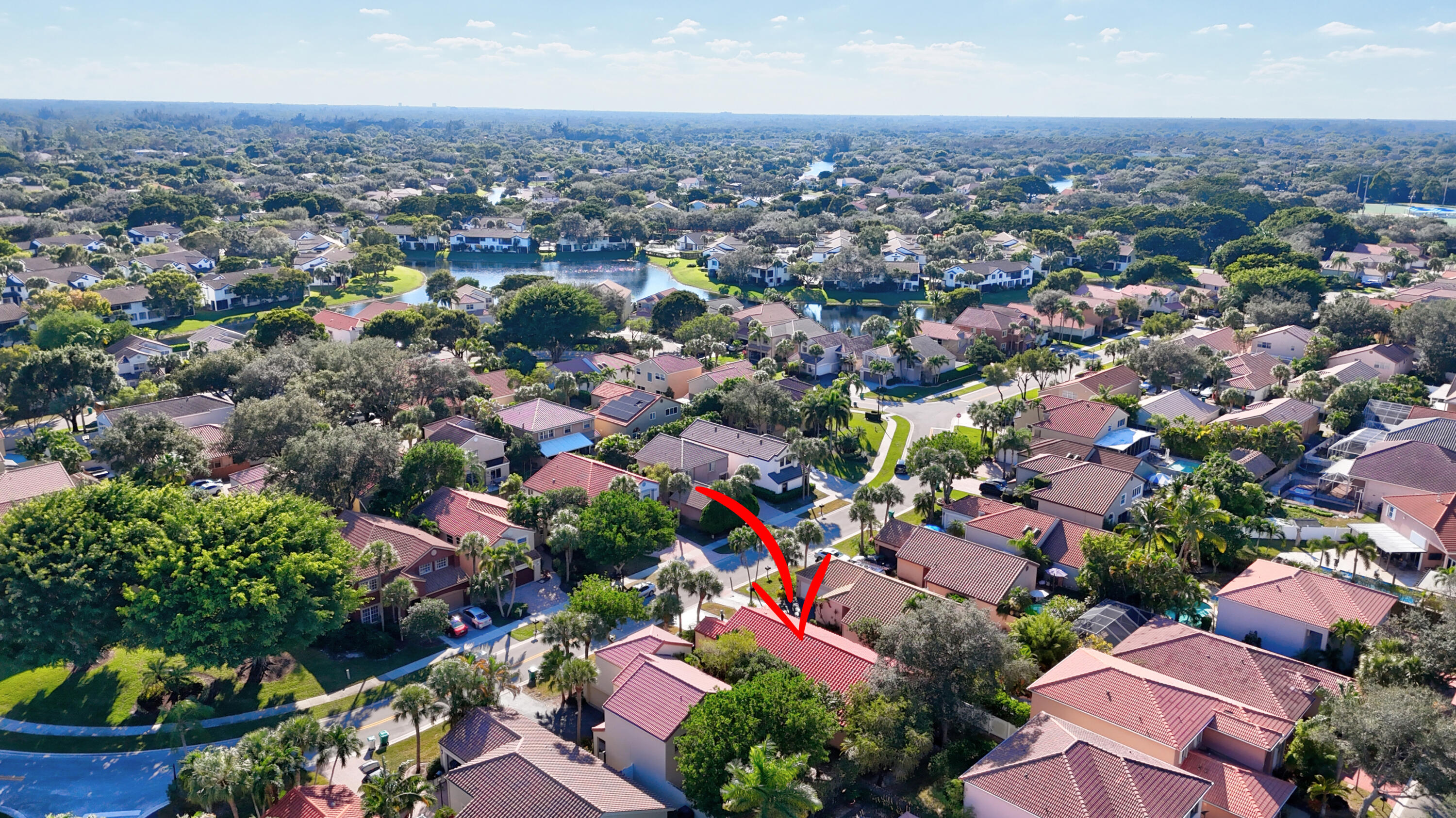 MLS #RX-11142844 image #35