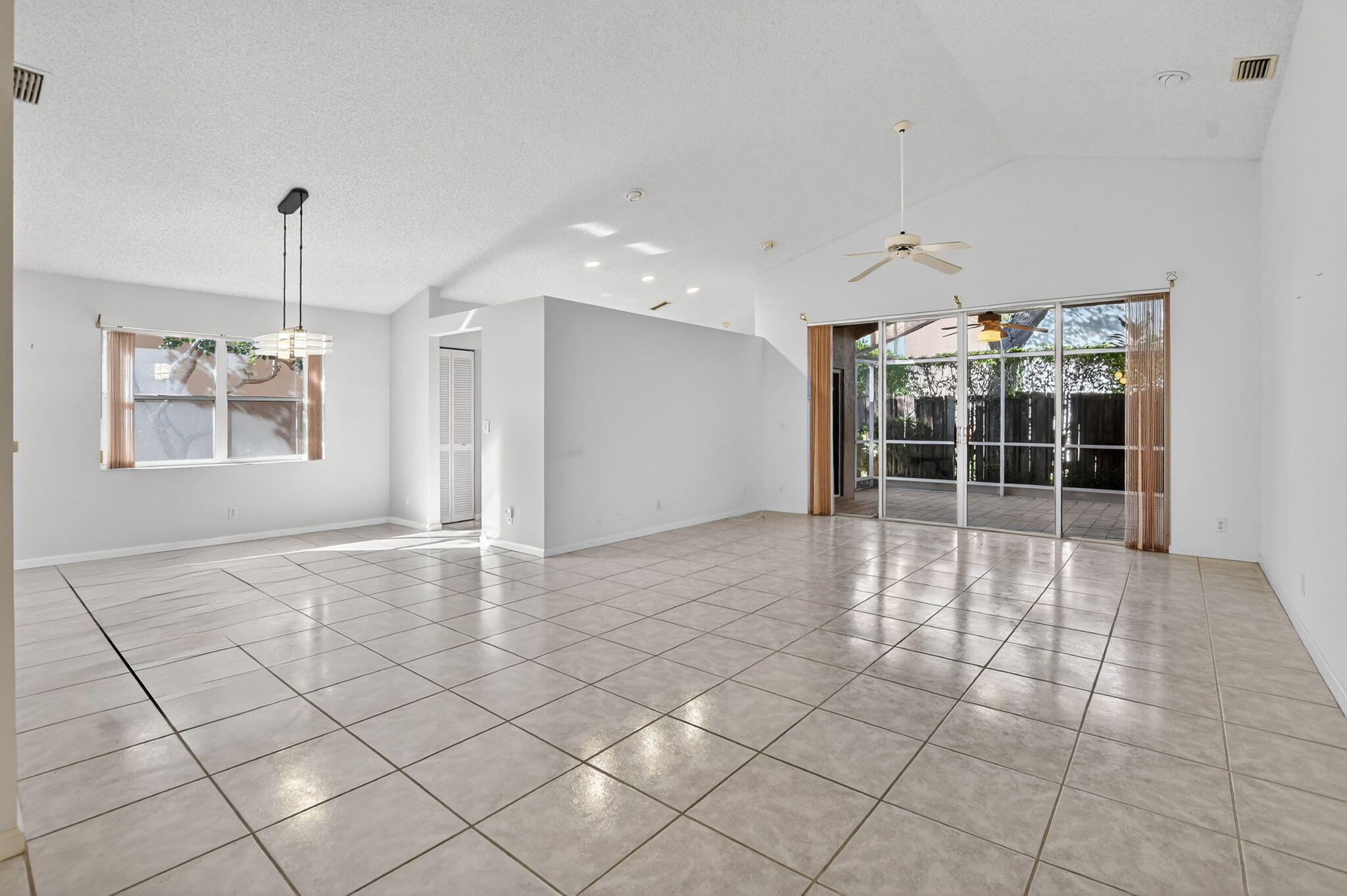 MLS #RX-11142844 image #4