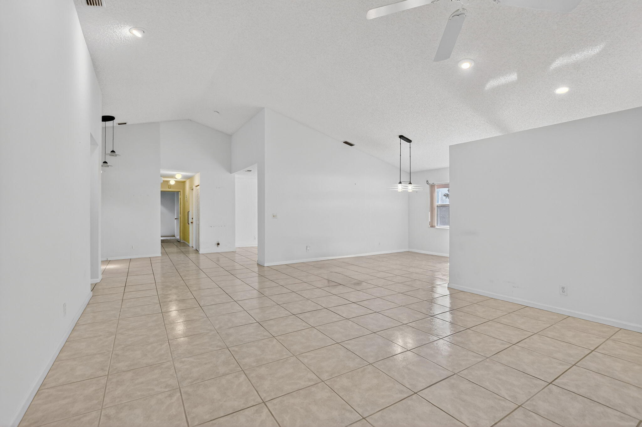 MLS #RX-11142844 image #5