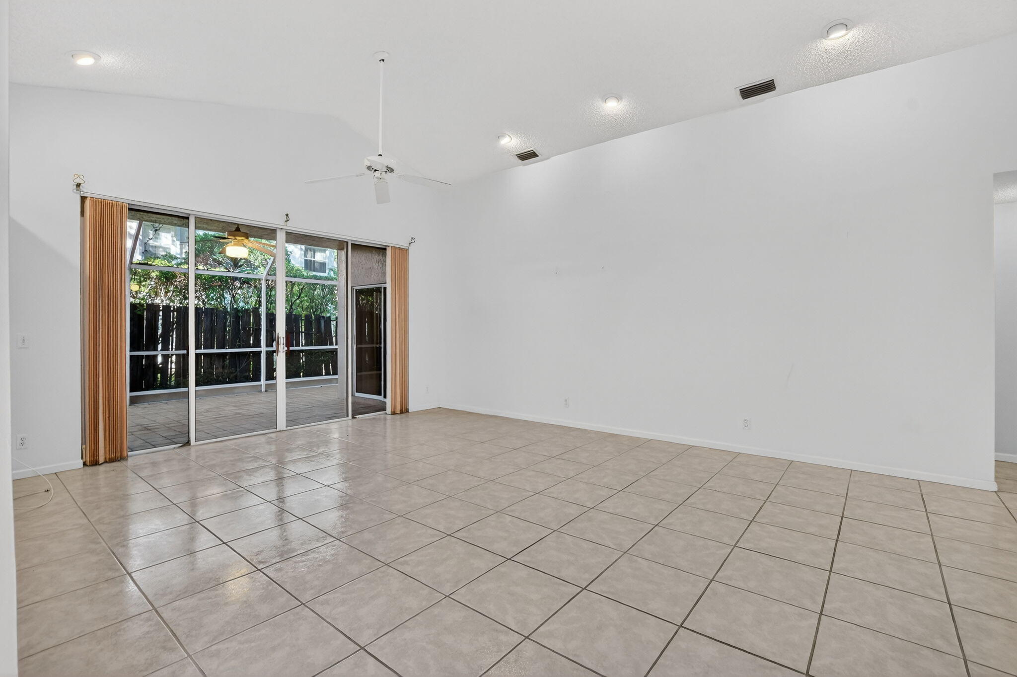 MLS #RX-11142844 image #6