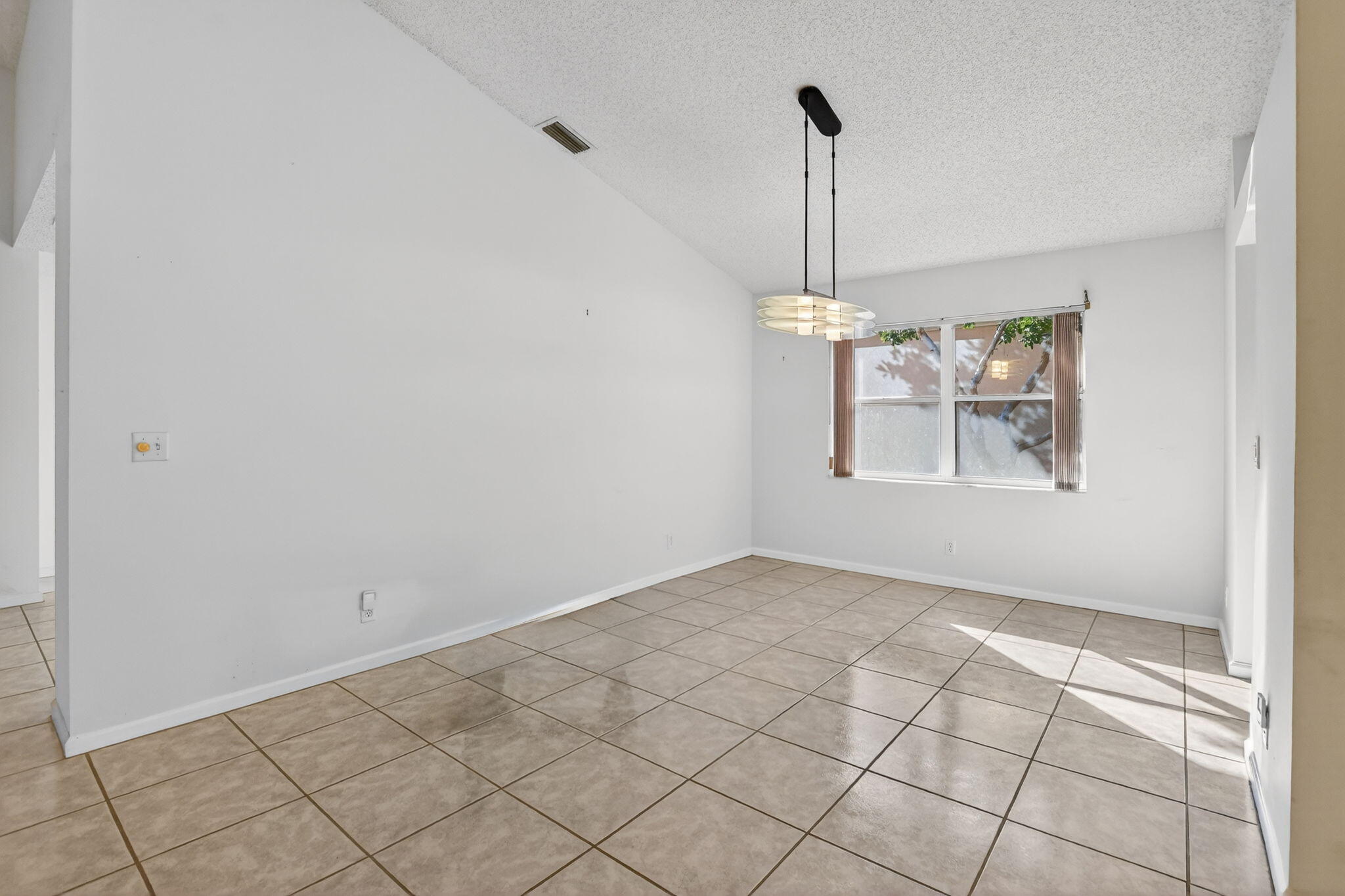 MLS #RX-11142844 image #7