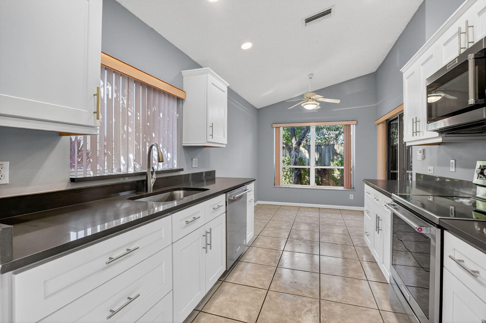 MLS #RX-11142844 image #8