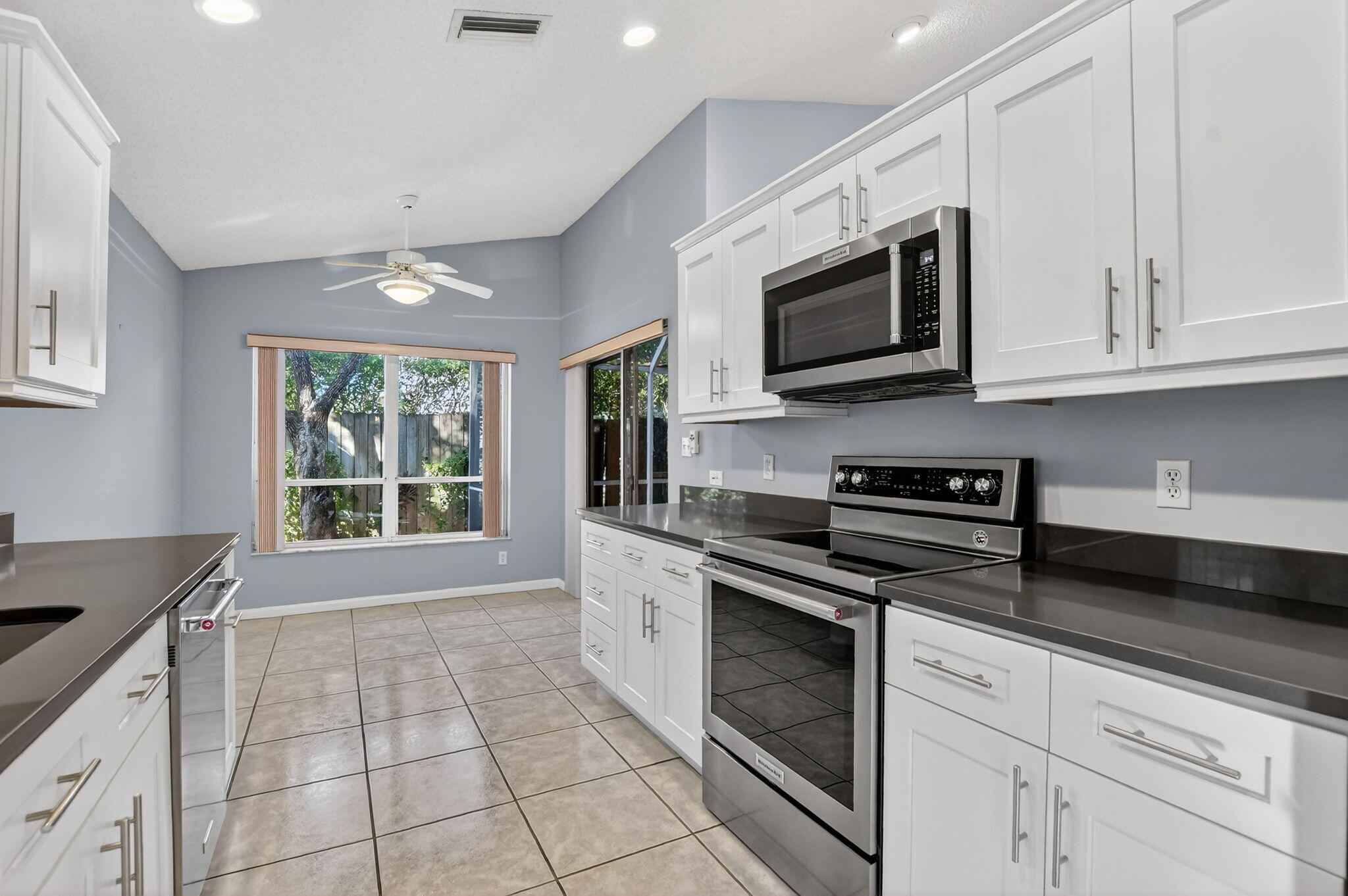 MLS #RX-11142844 image #9