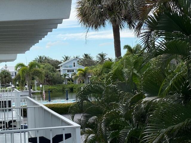 MLS #RX-11142846 image #1