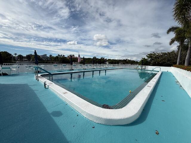 MLS #RX-11142846 image #11