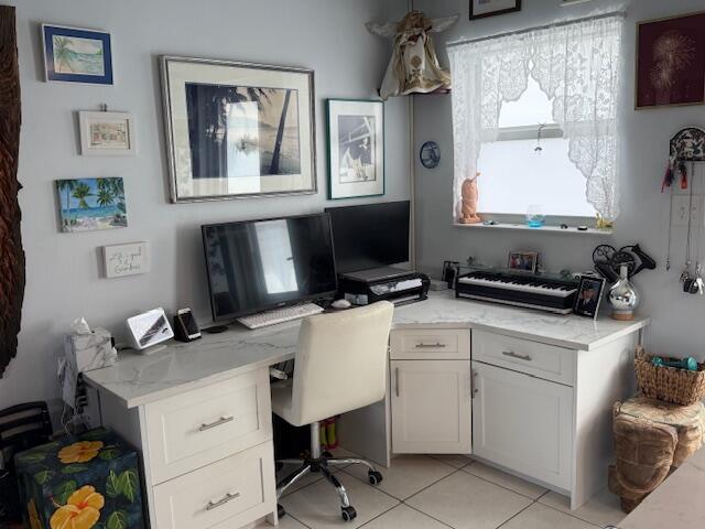 MLS #RX-11142846 image #4