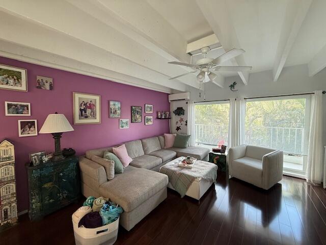 MLS #RX-11142846 image #5