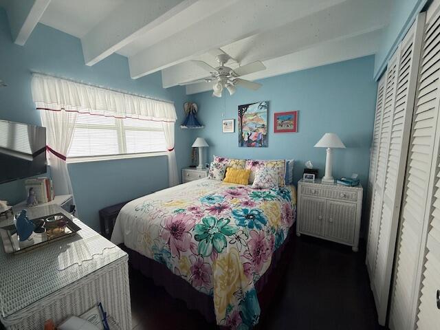 MLS #RX-11142846 image #6