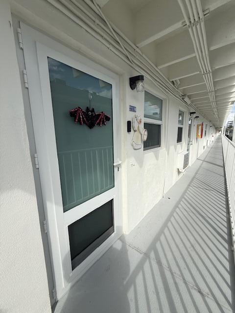 MLS #RX-11142846 image #8