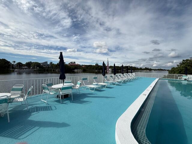 MLS #RX-11142846 image #9