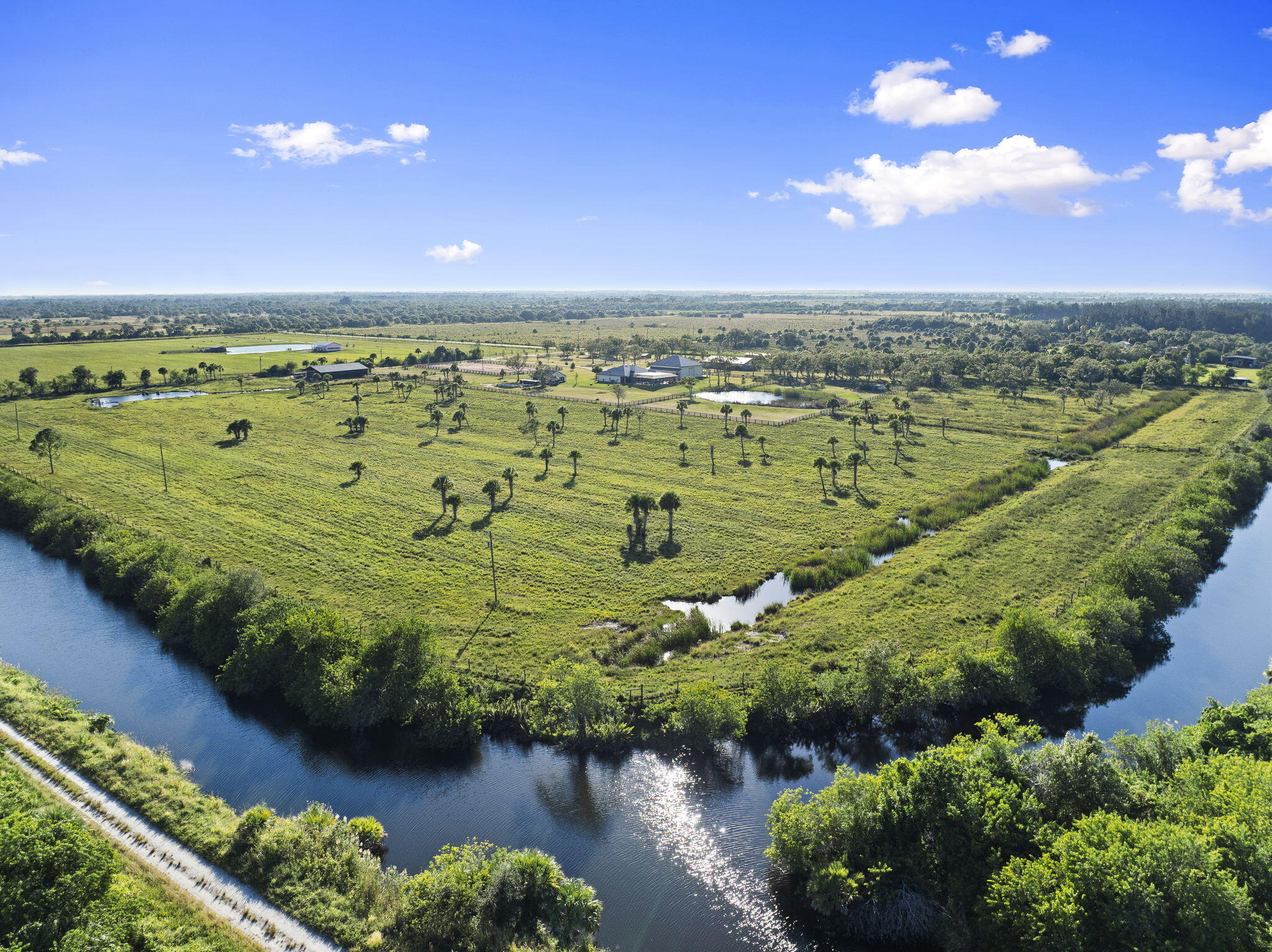 MLS #RX-11142851 image #1