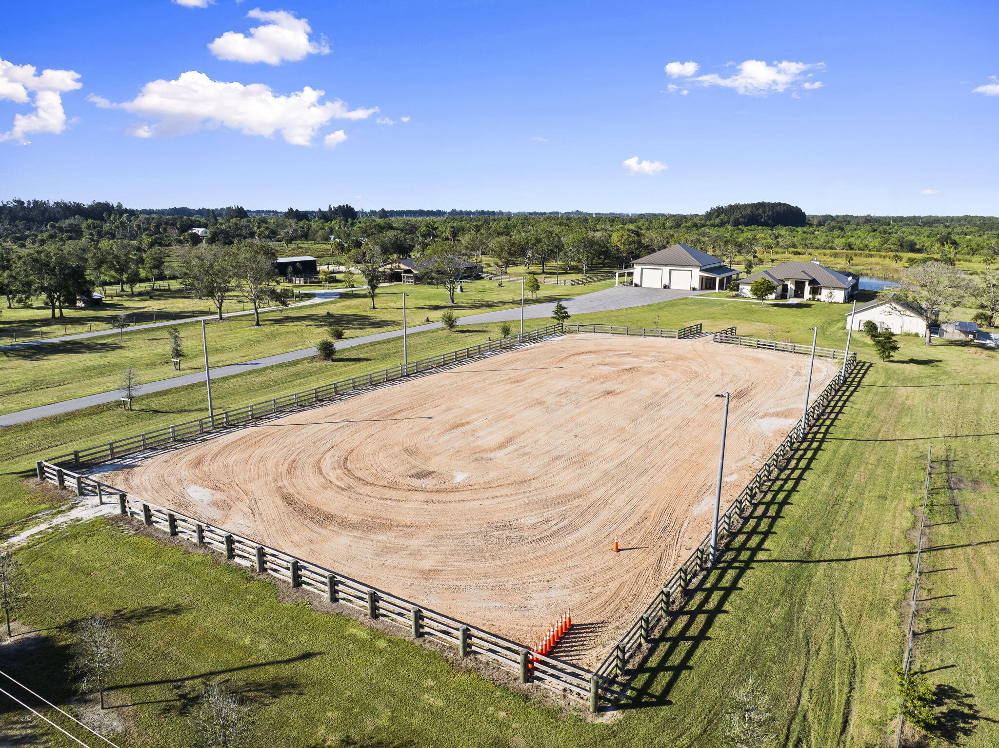 MLS #RX-11142851 image #10