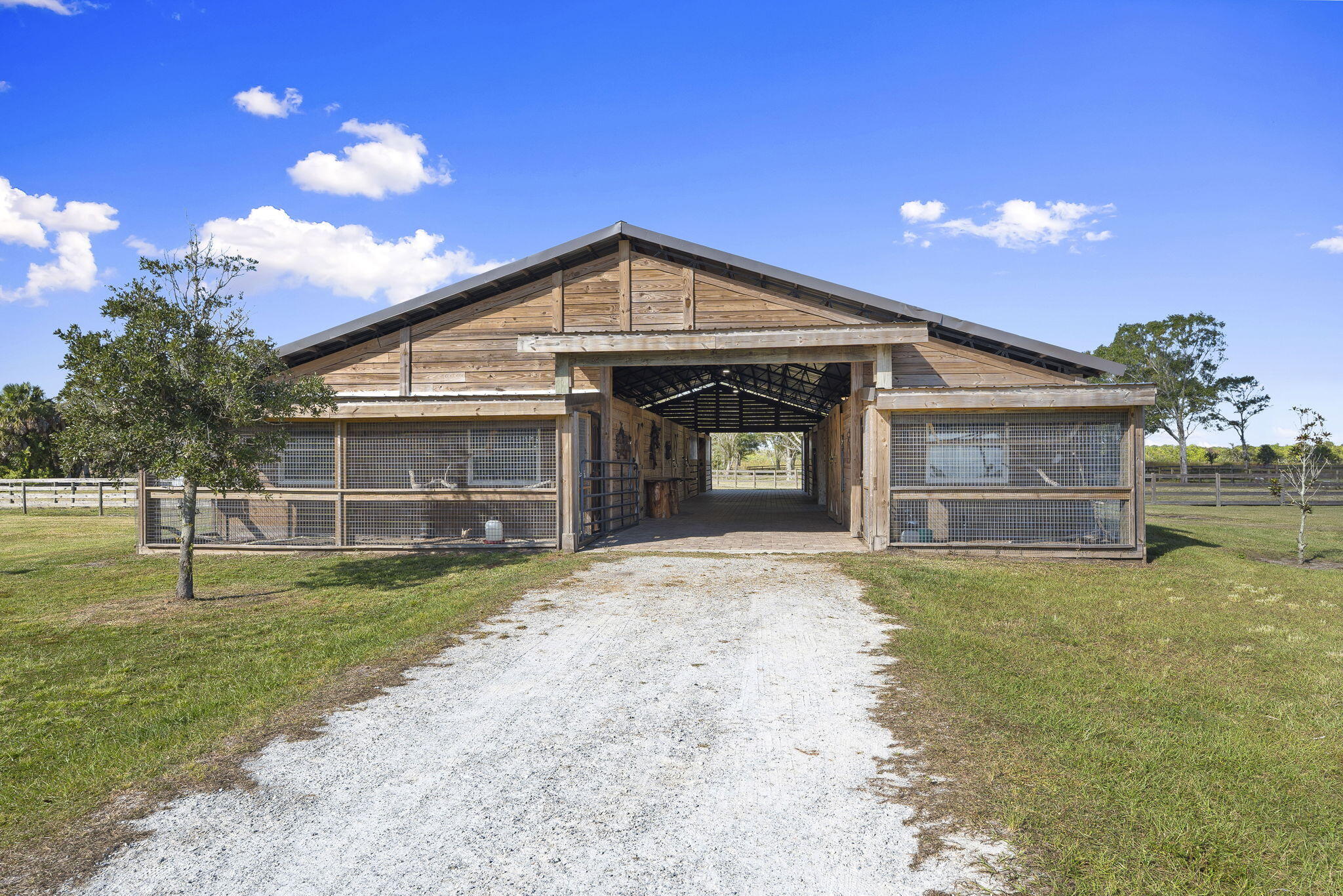 MLS #RX-11142851 image #100