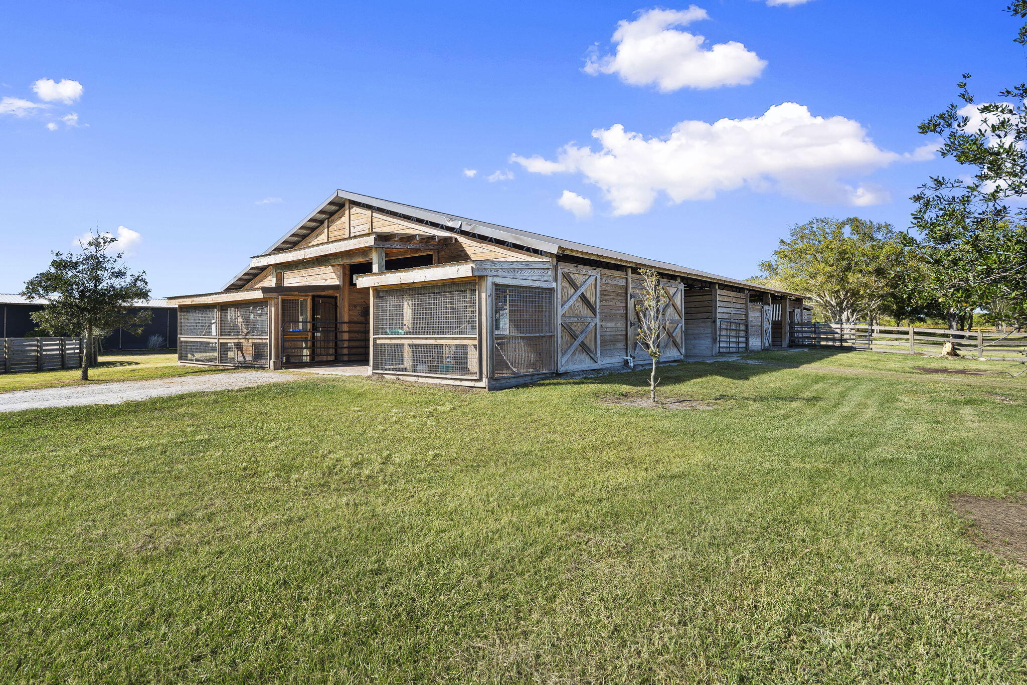 MLS #RX-11142851 image #101