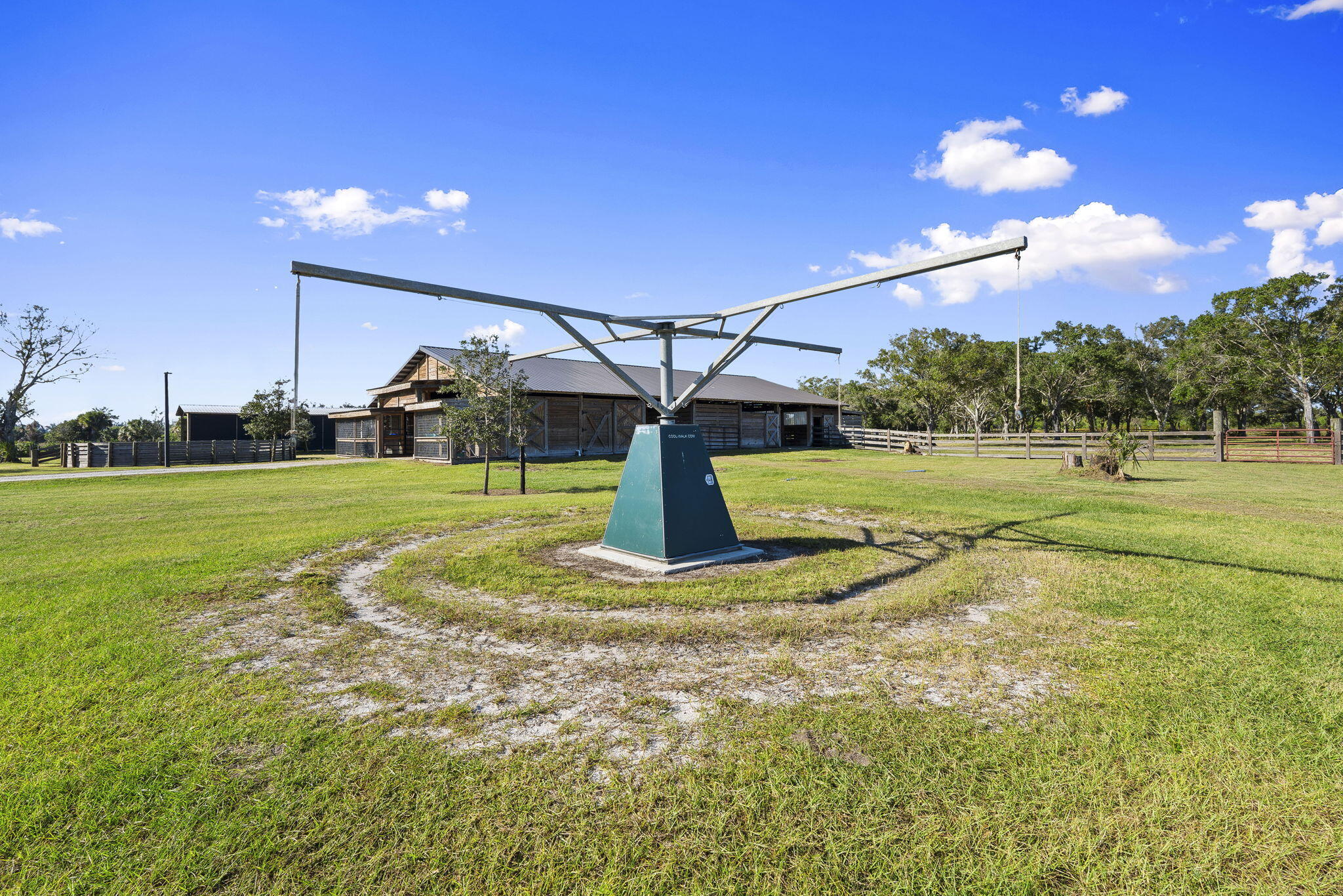 MLS #RX-11142851 image #102