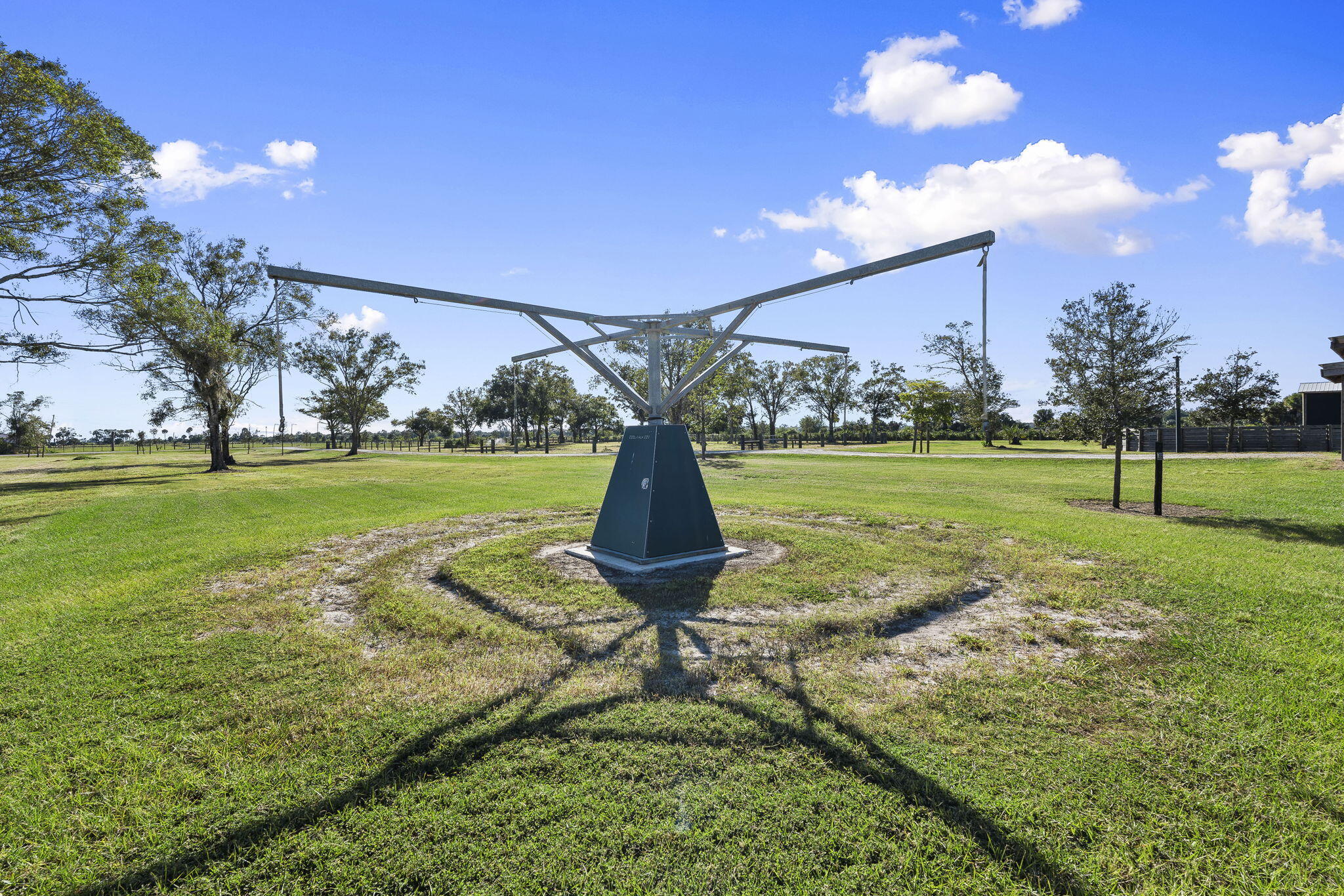 MLS #RX-11142851 image #103