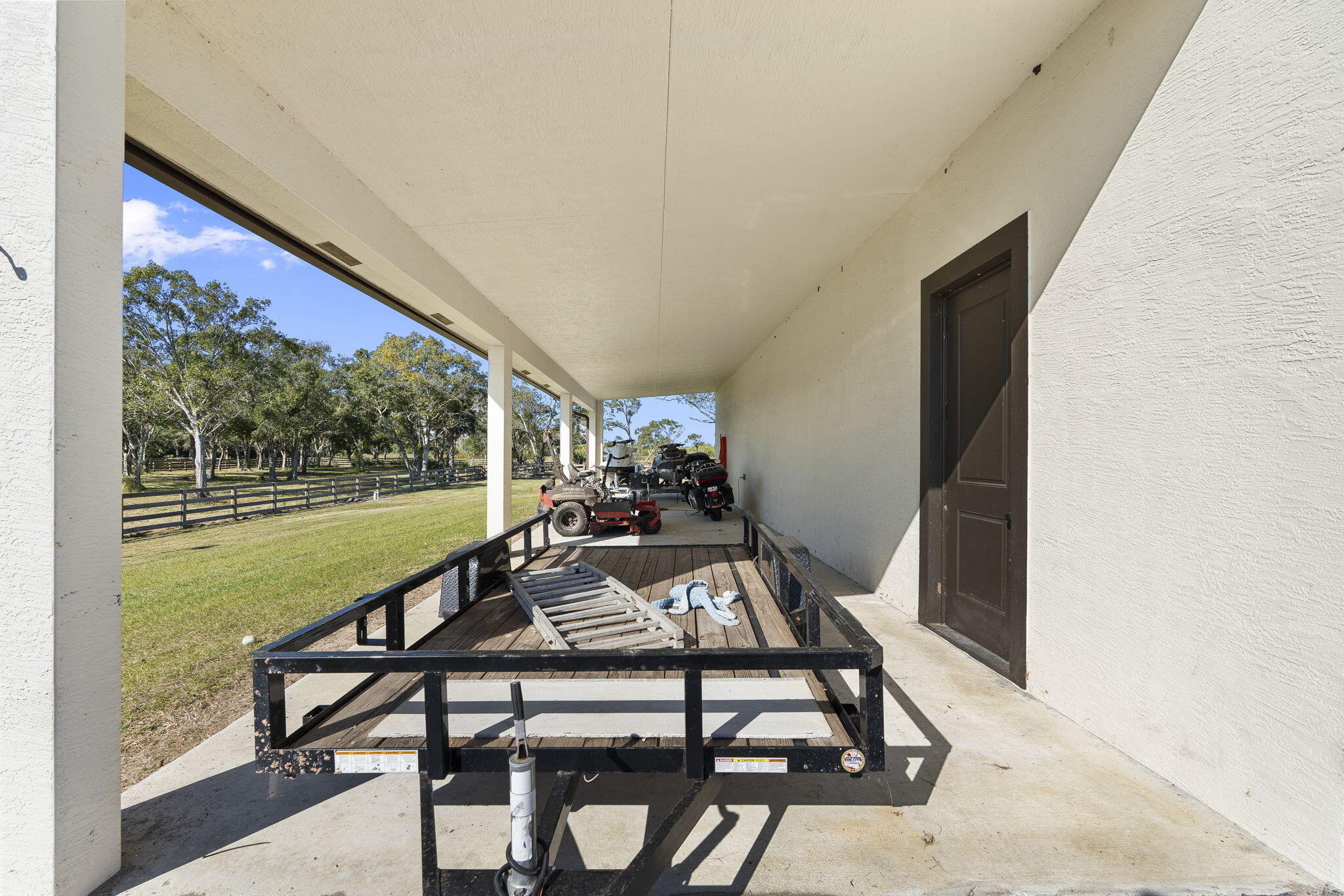 MLS #RX-11142851 image #104