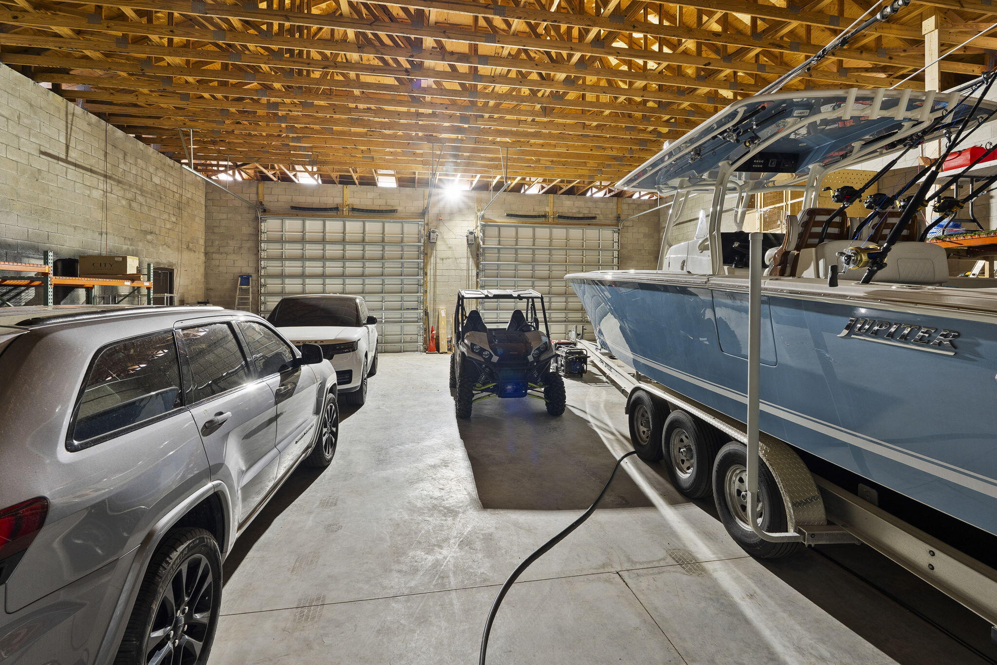 MLS #RX-11142851 image #105