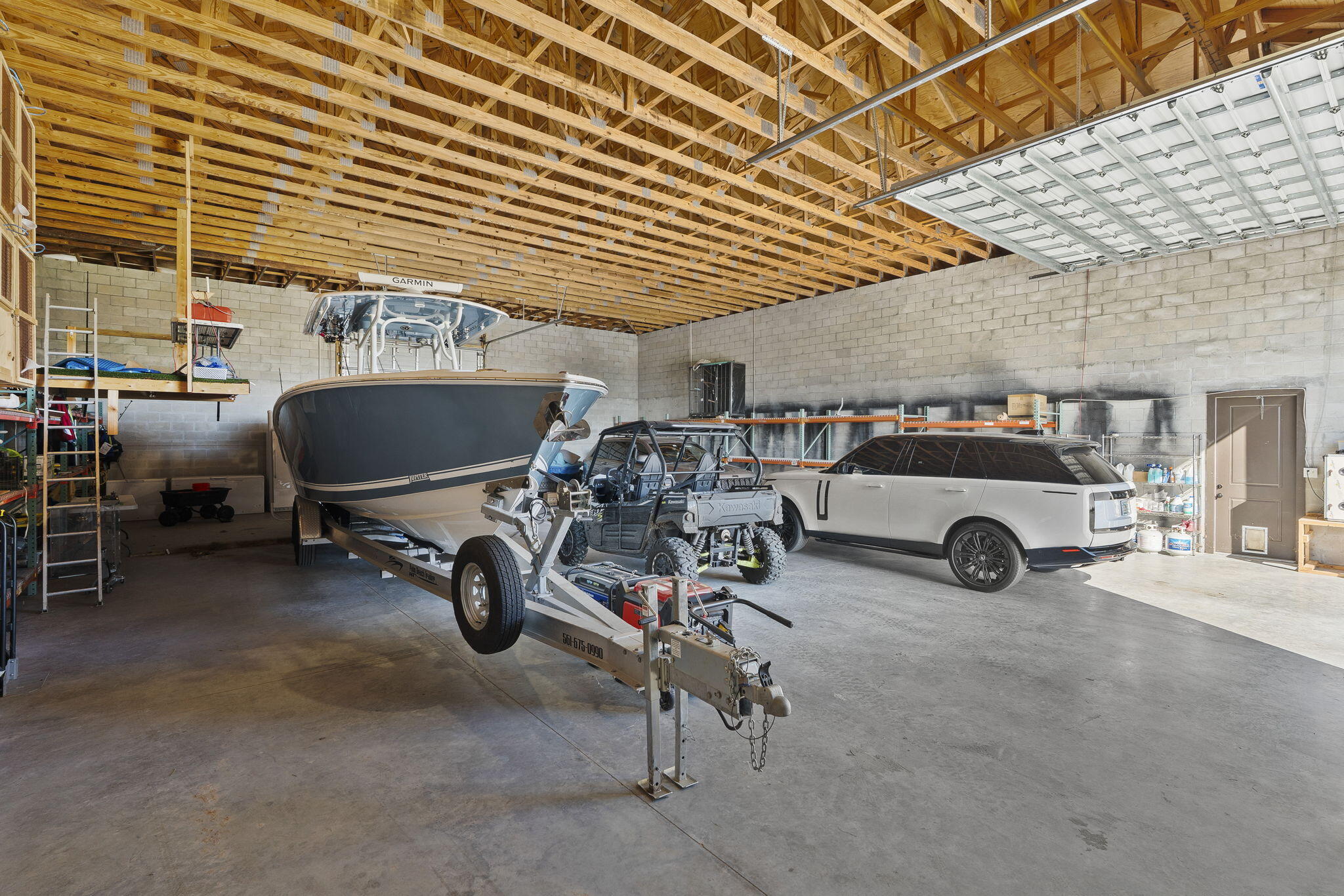 MLS #RX-11142851 image #106