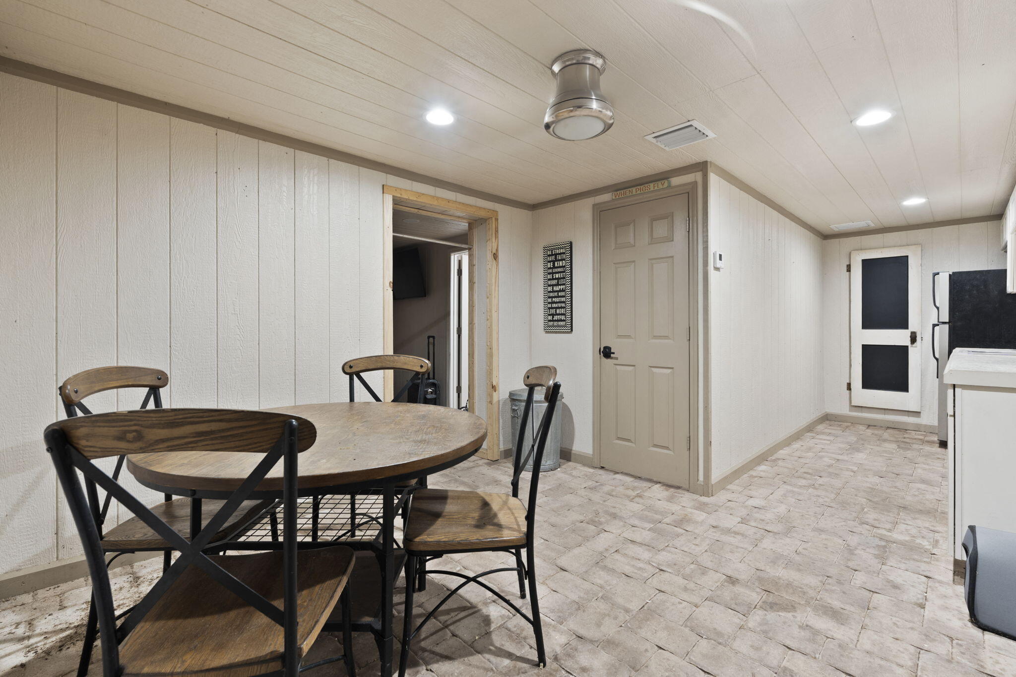 MLS #RX-11142851 image #107