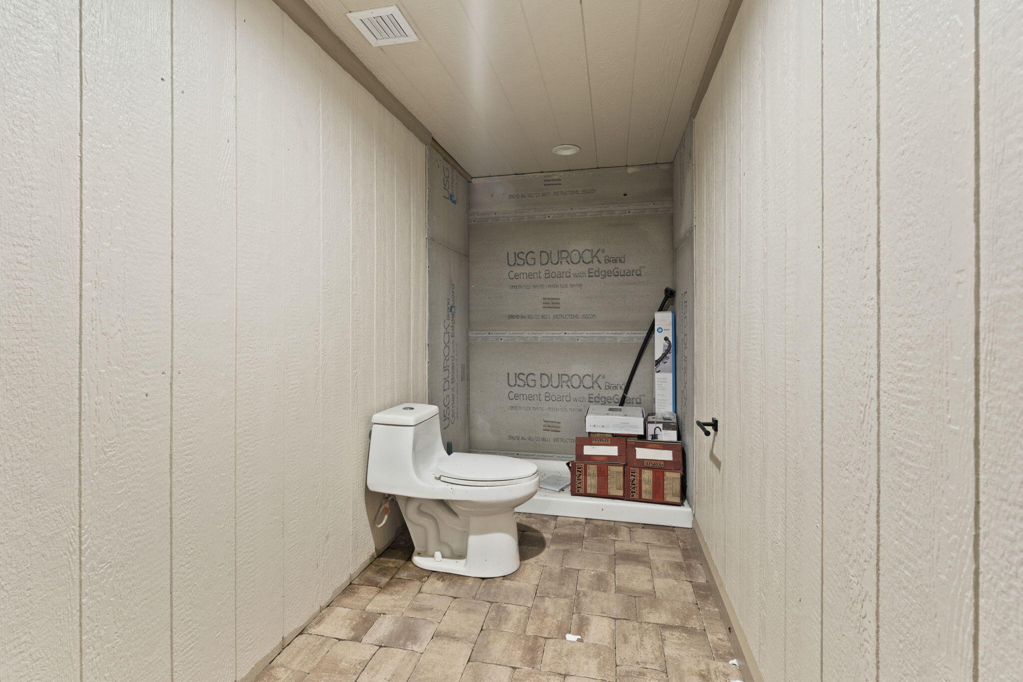 MLS #RX-11142851 image #108