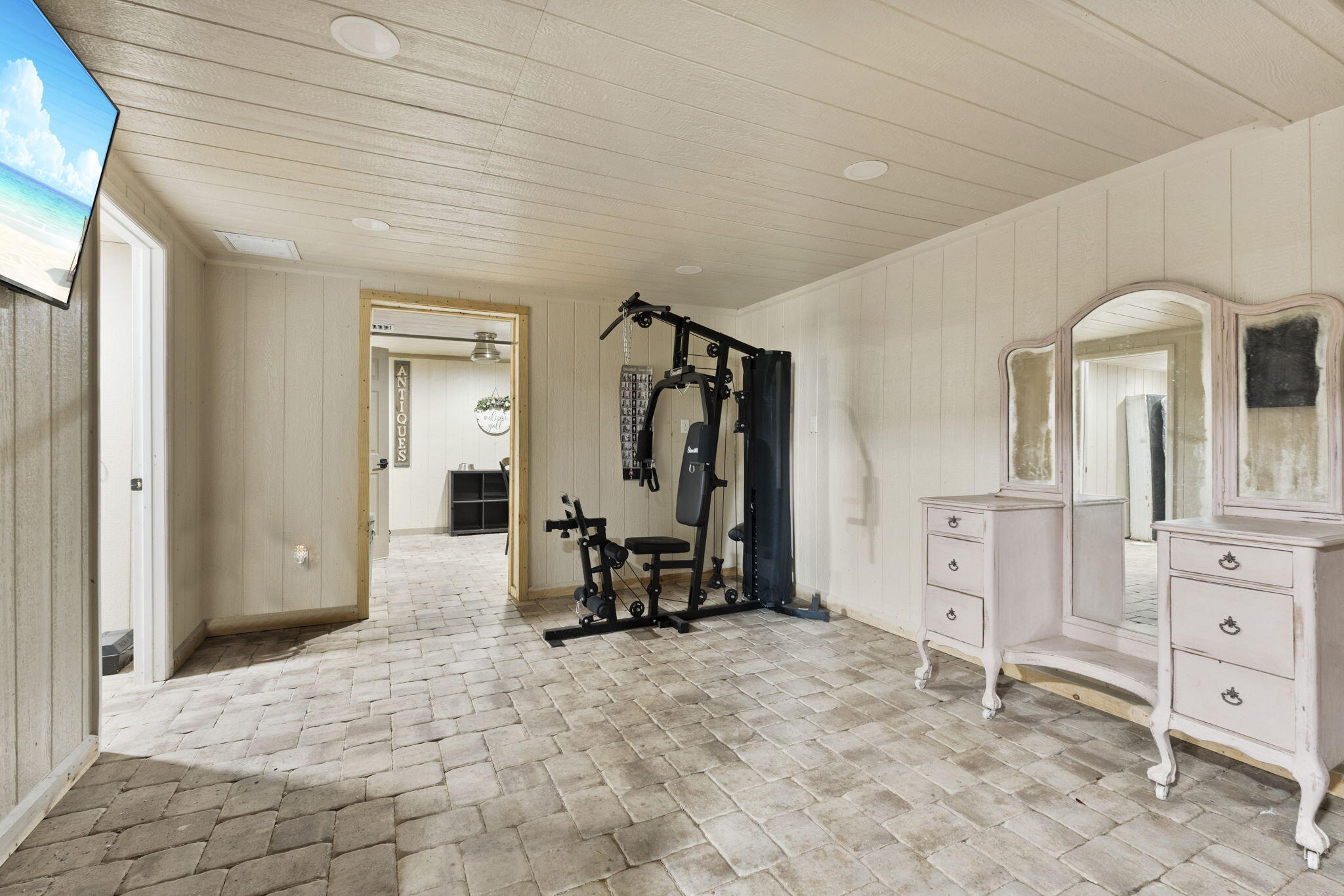 MLS #RX-11142851 image #109