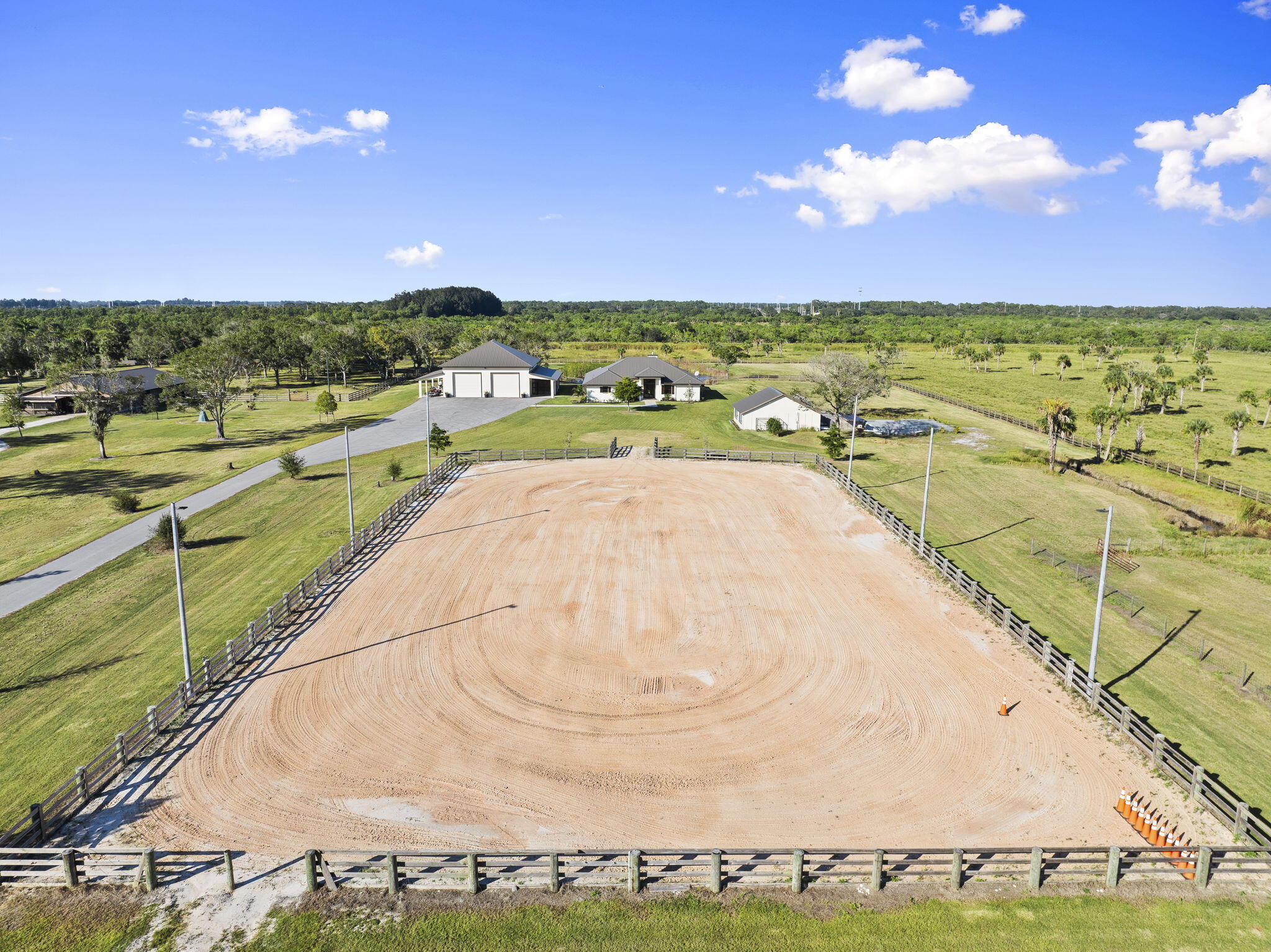 MLS #RX-11142851 image #11