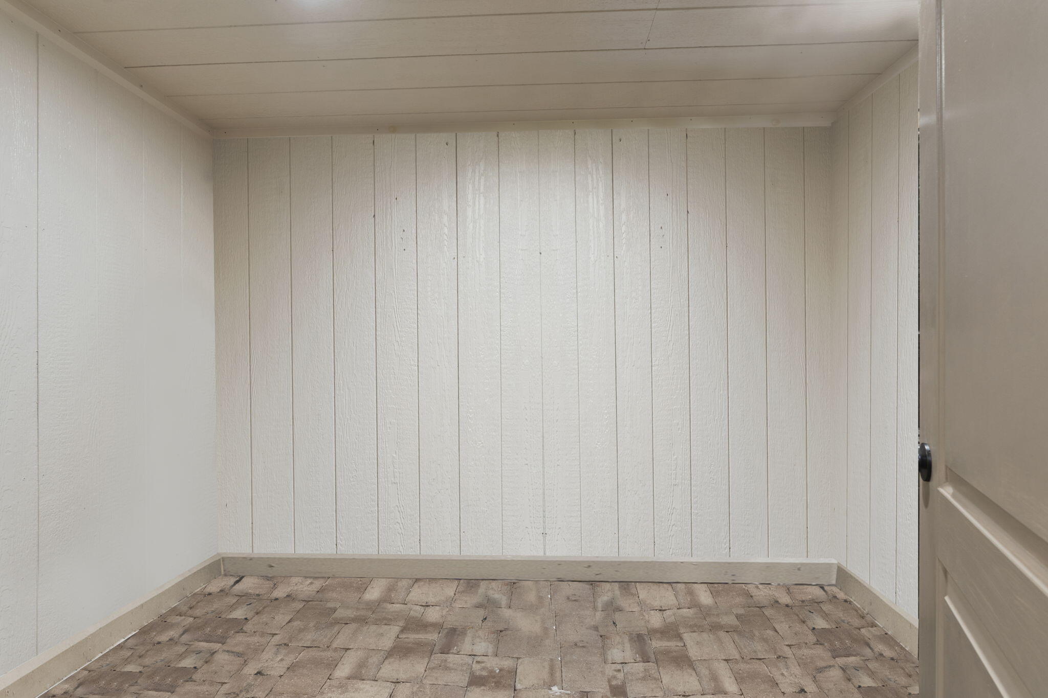 MLS #RX-11142851 image #110