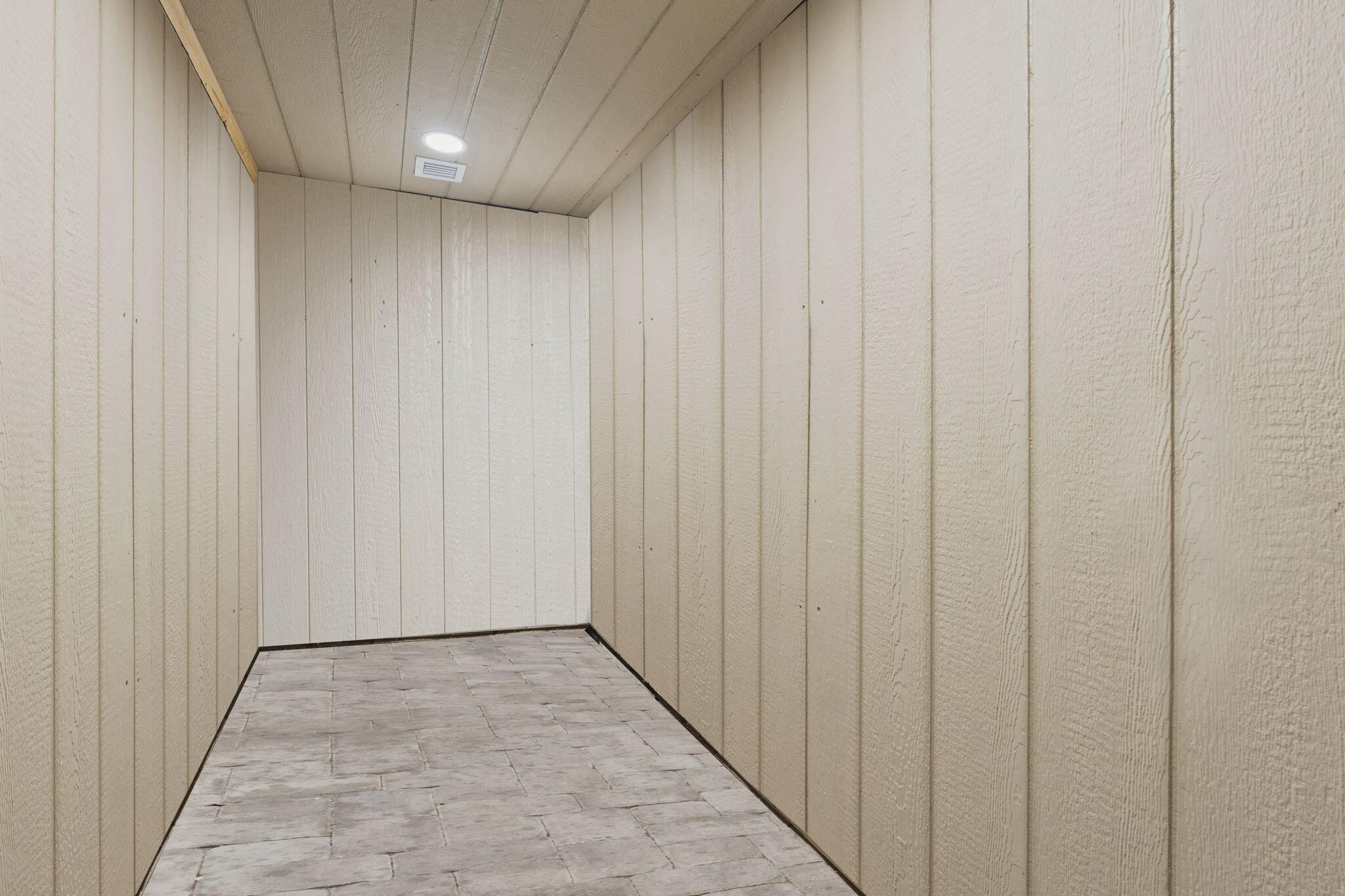 MLS #RX-11142851 image #111