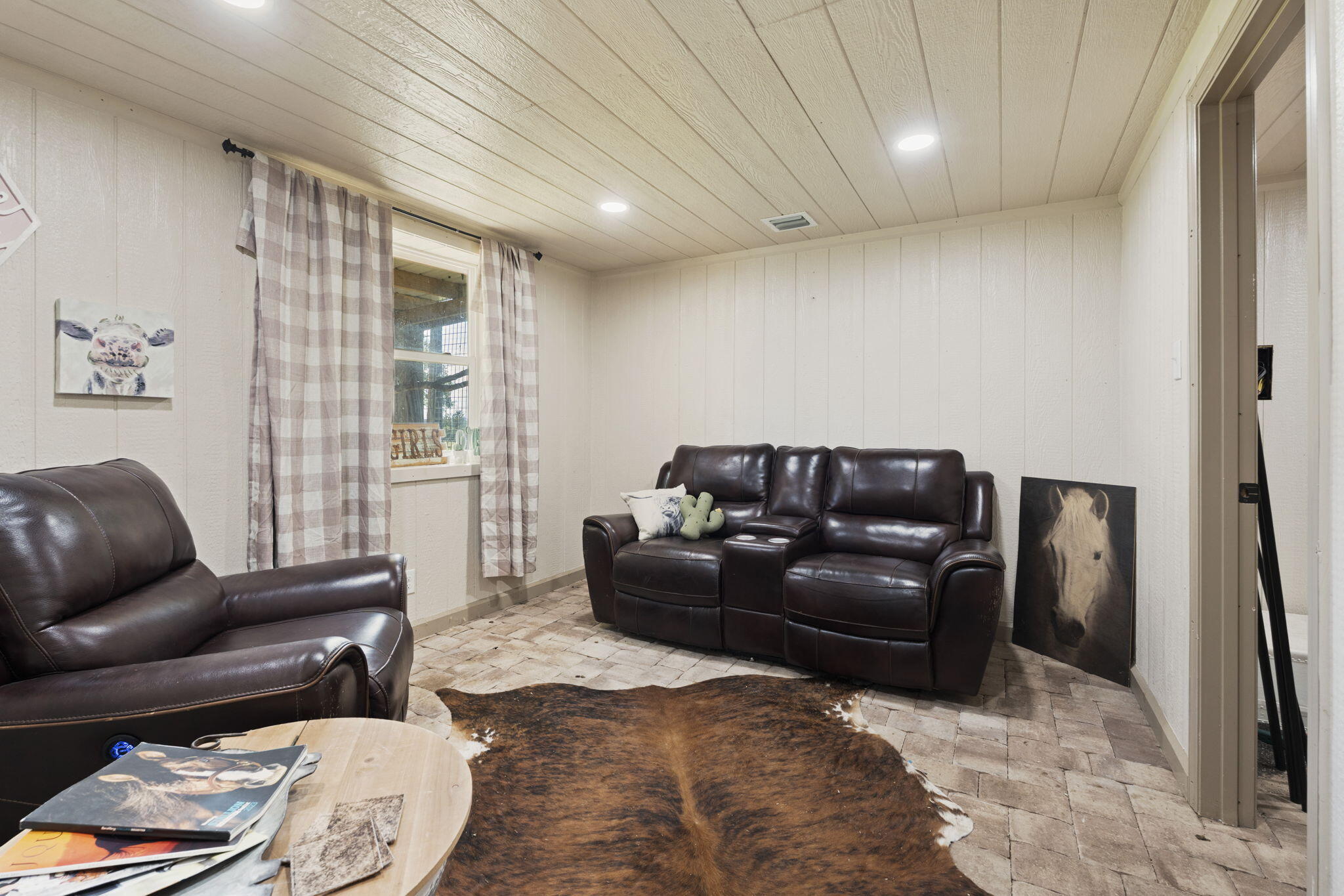 MLS #RX-11142851 image #112