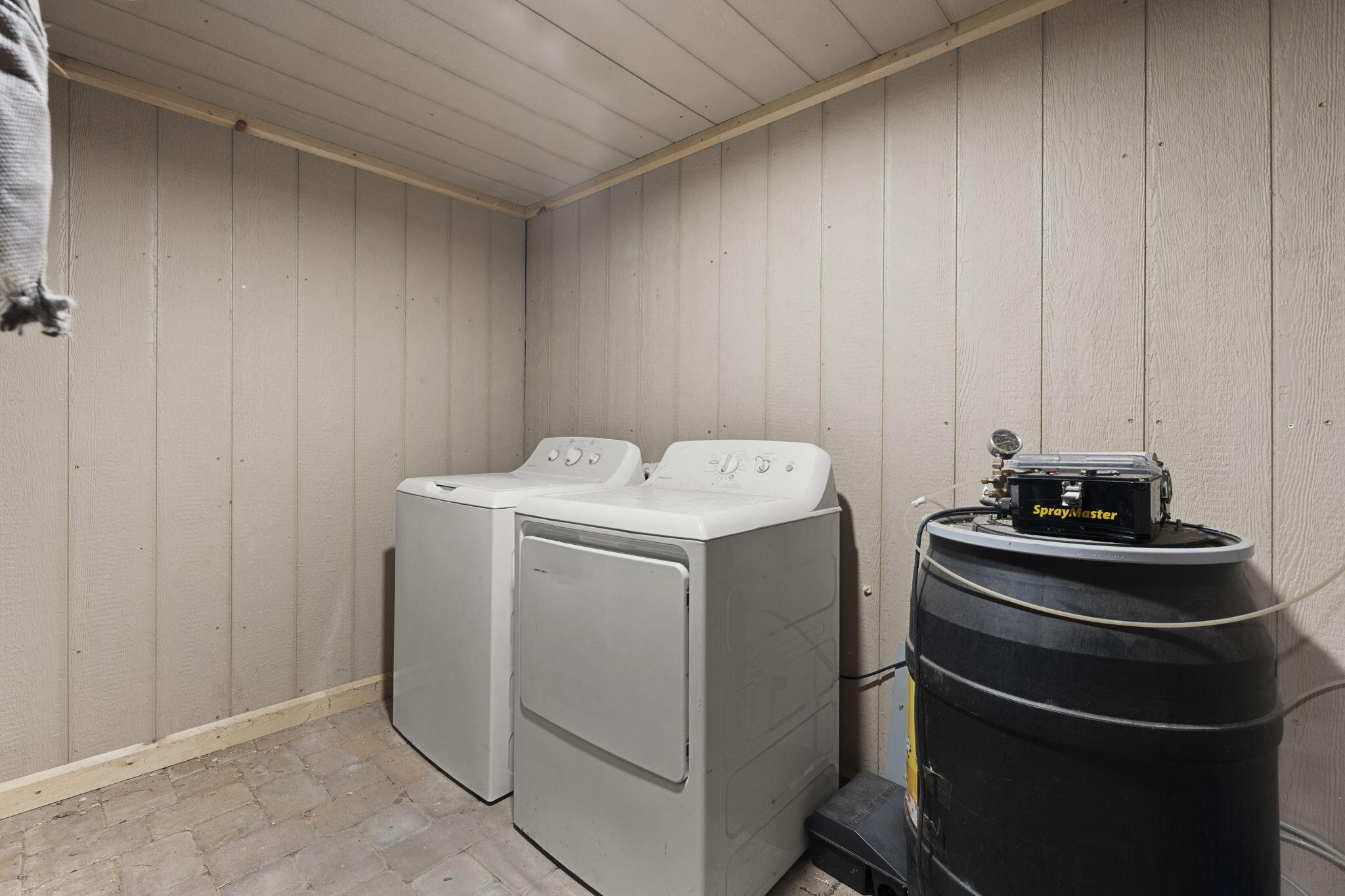 MLS #RX-11142851 image #113