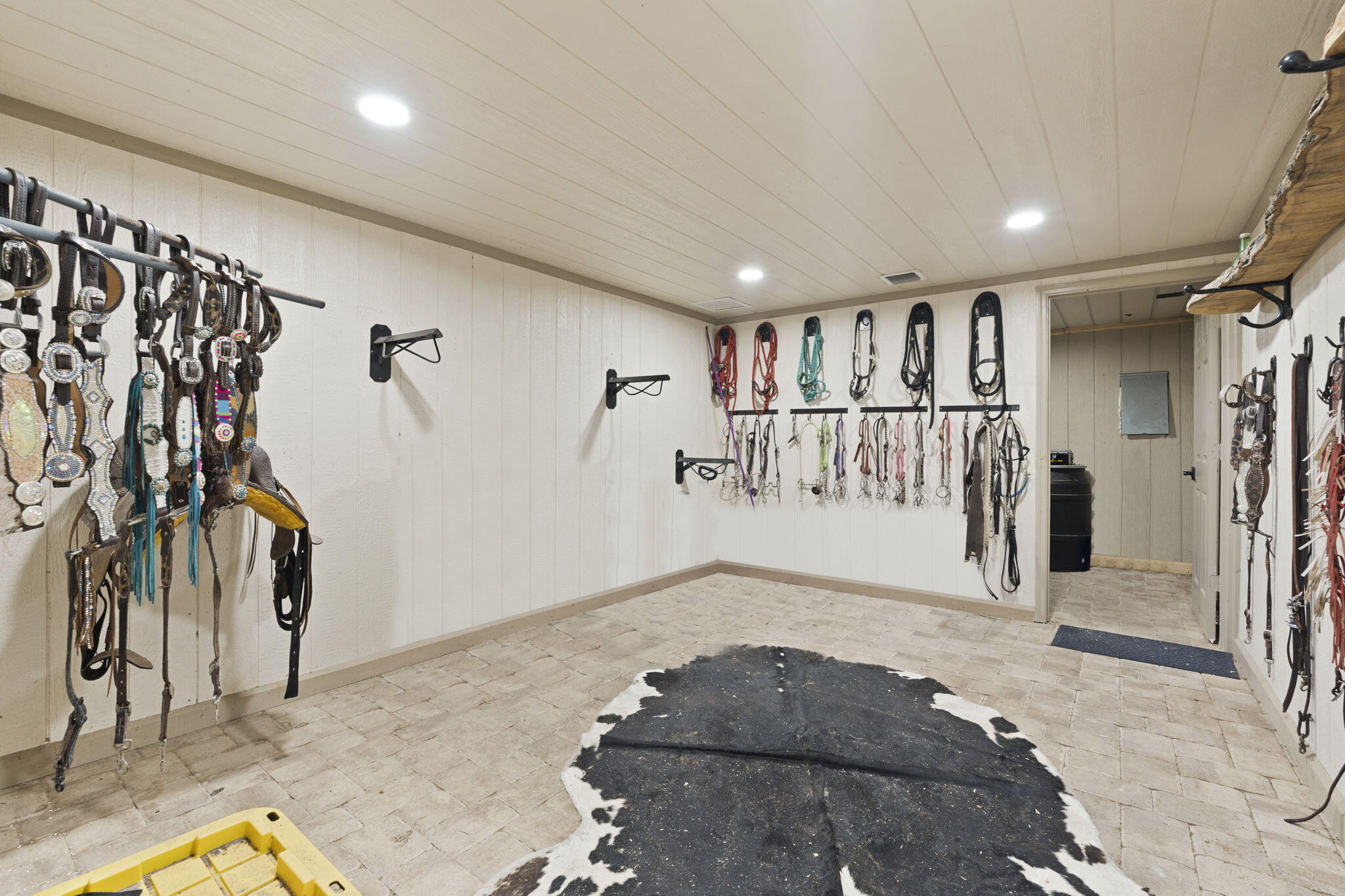 MLS #RX-11142851 image #114