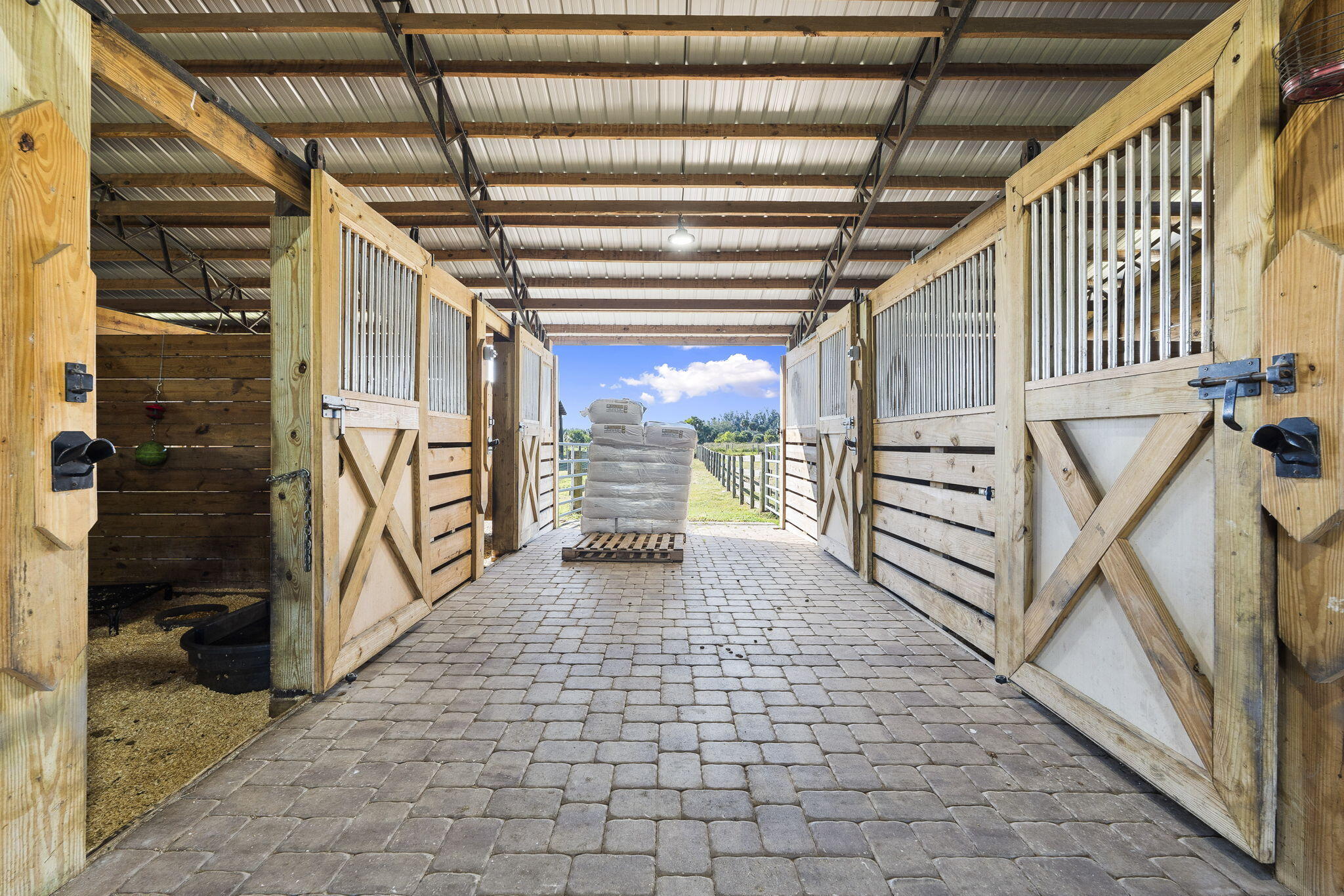 MLS #RX-11142851 image #115