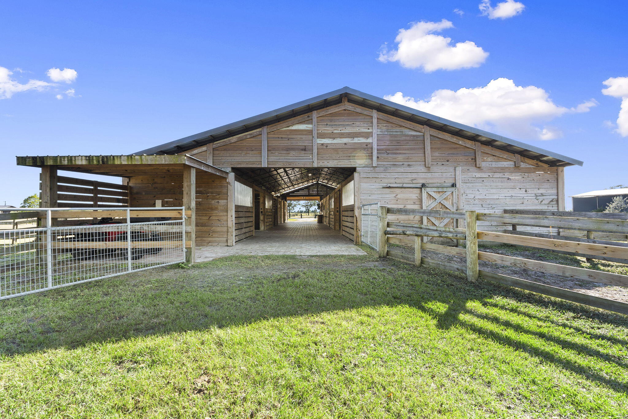 MLS #RX-11142851 image #117