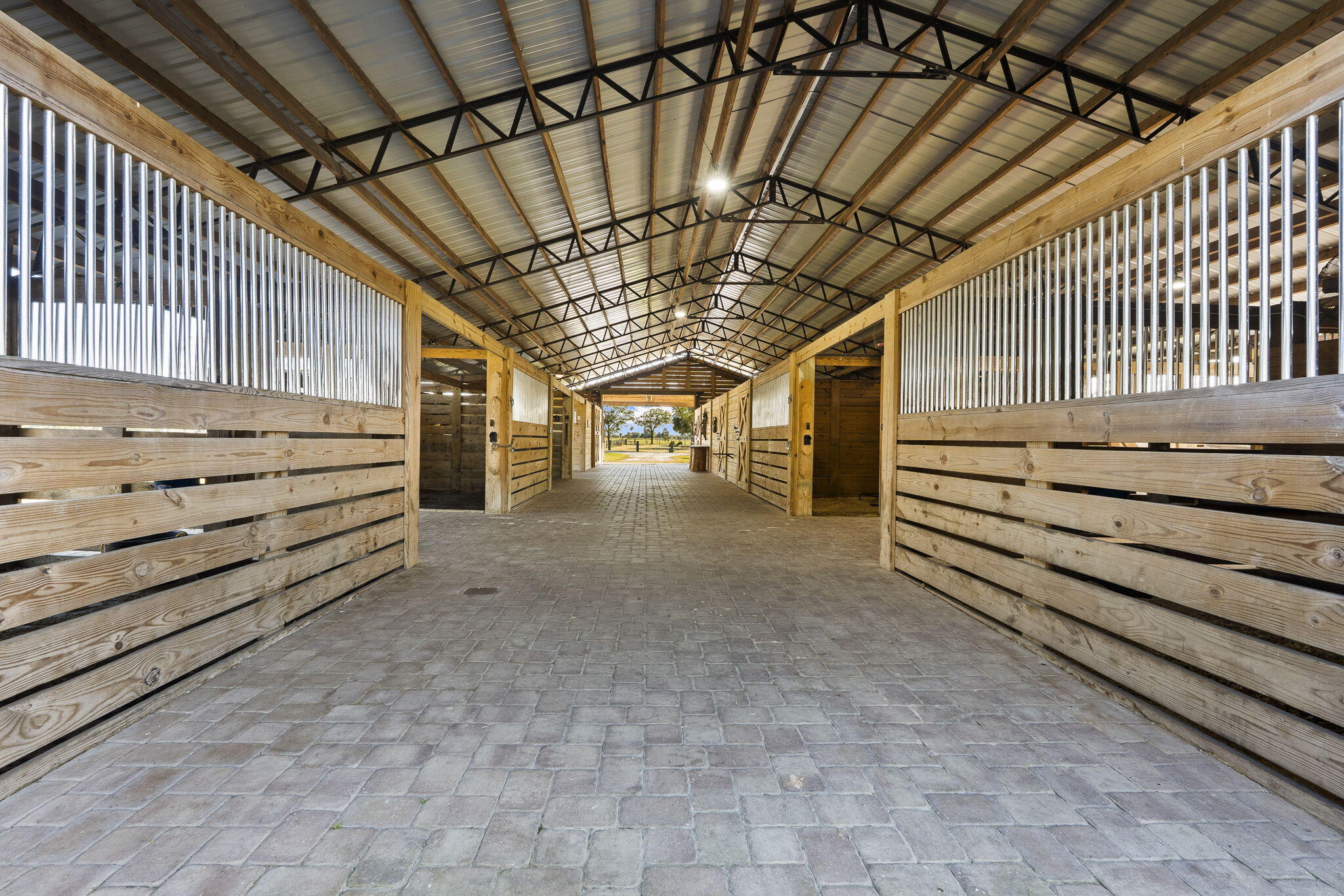 MLS #RX-11142851 image #118