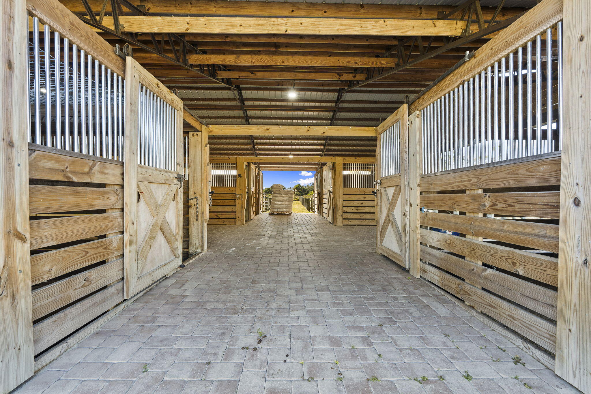 MLS #RX-11142851 image #119