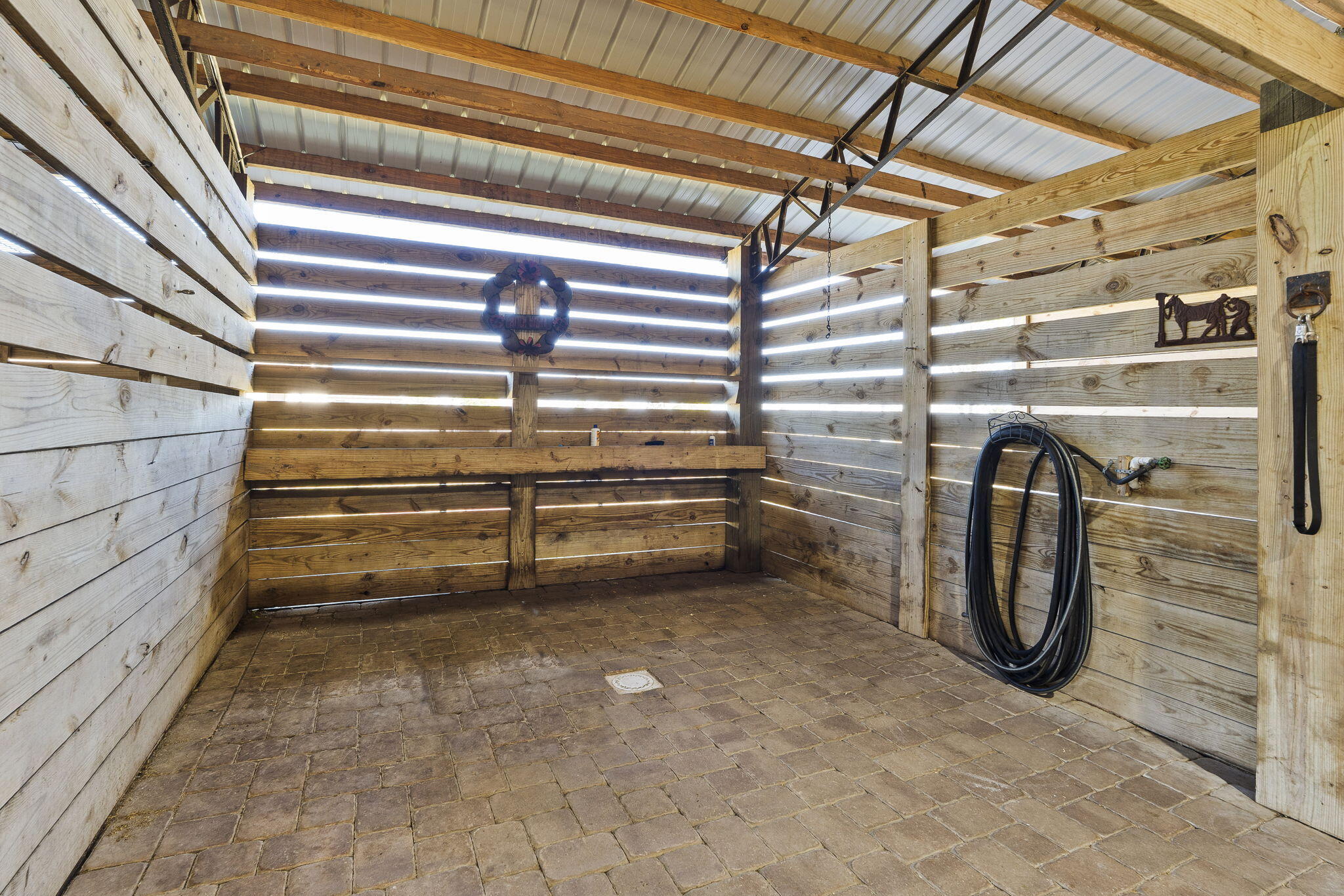 MLS #RX-11142851 image #120