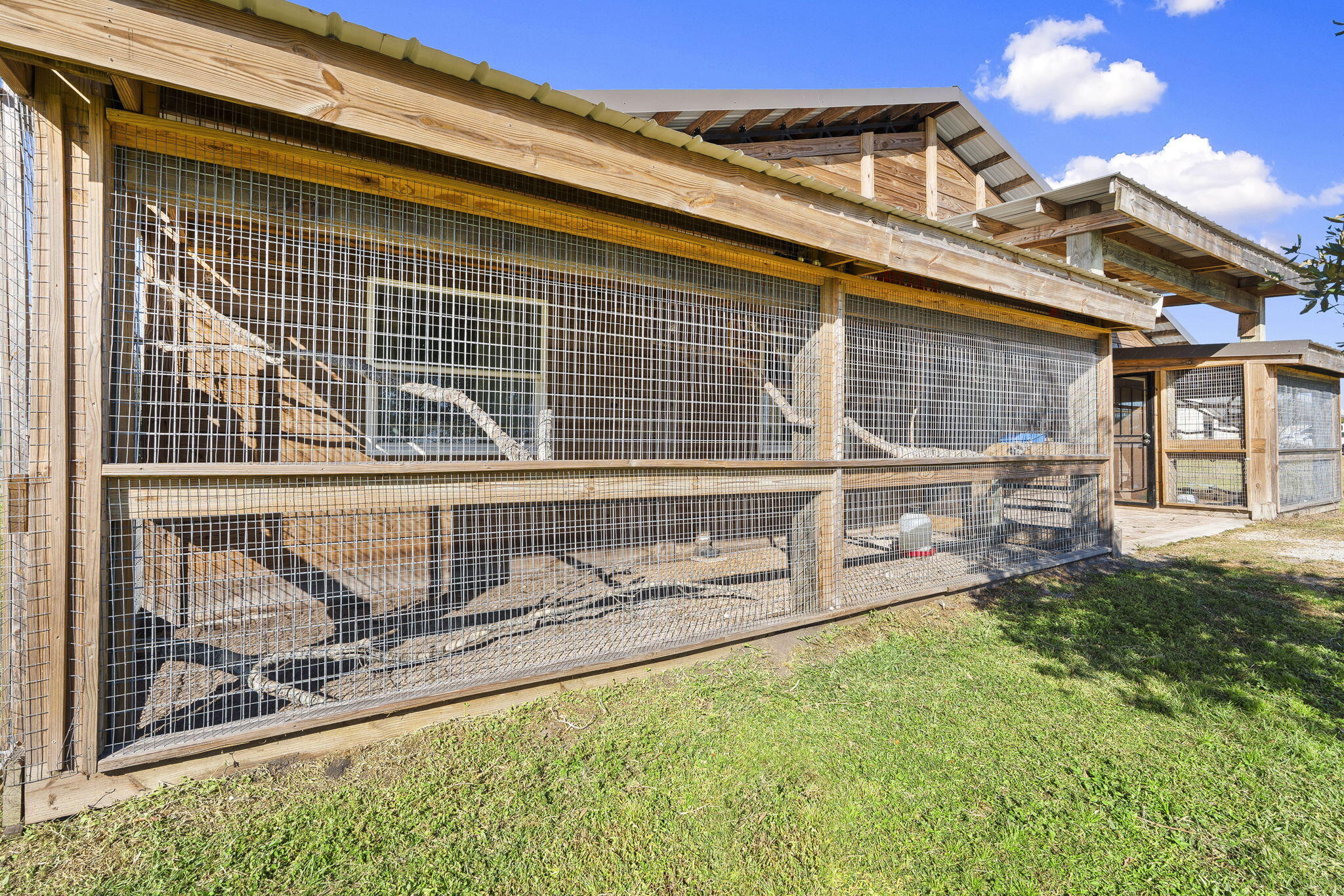 MLS #RX-11142851 image #121