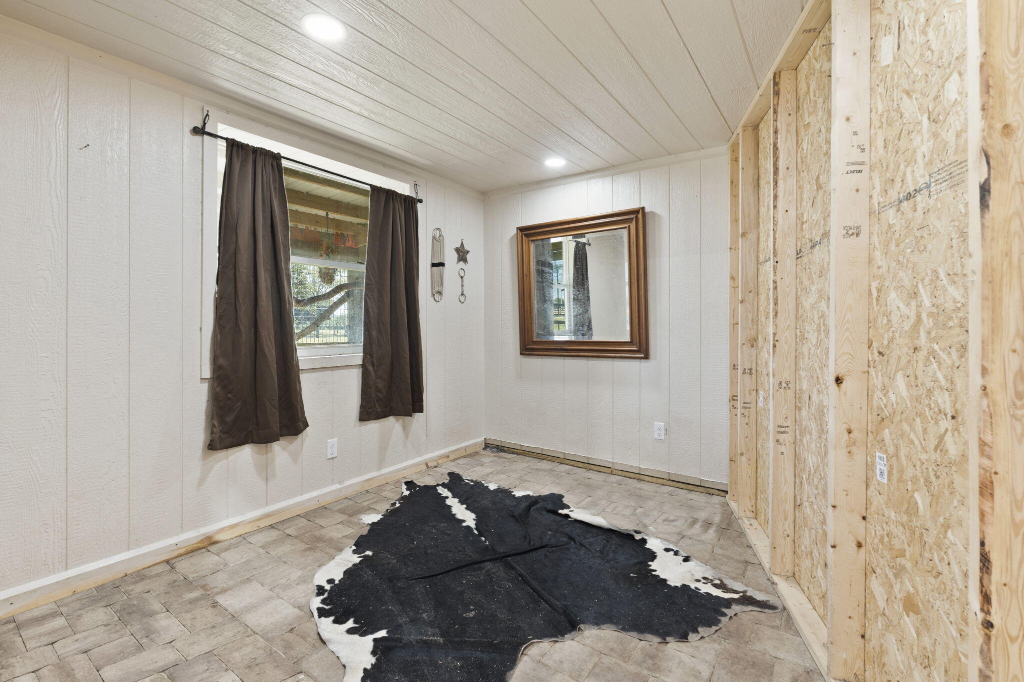 MLS #RX-11142851 image #122