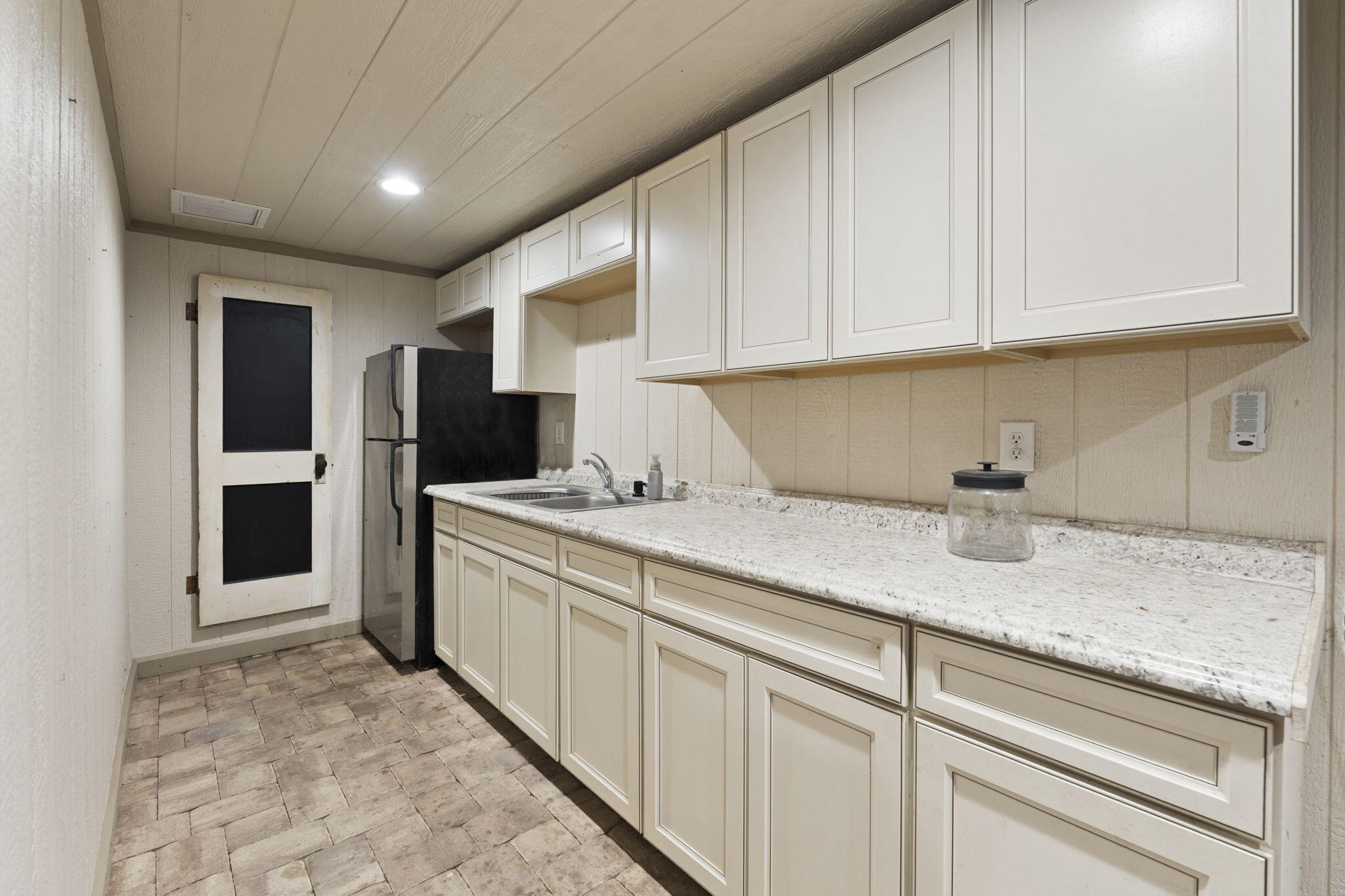 MLS #RX-11142851 image #123