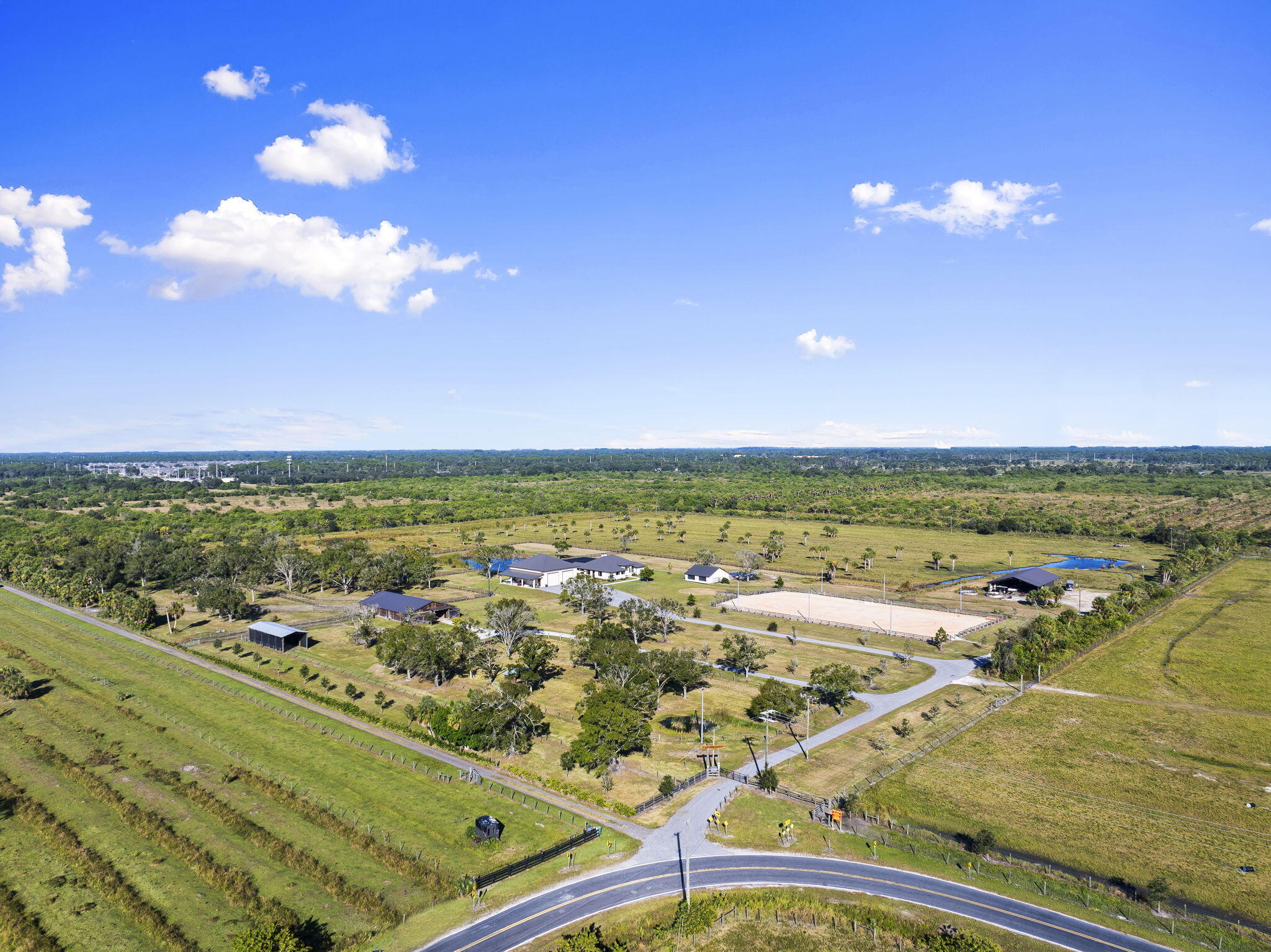 MLS #RX-11142851 image #13