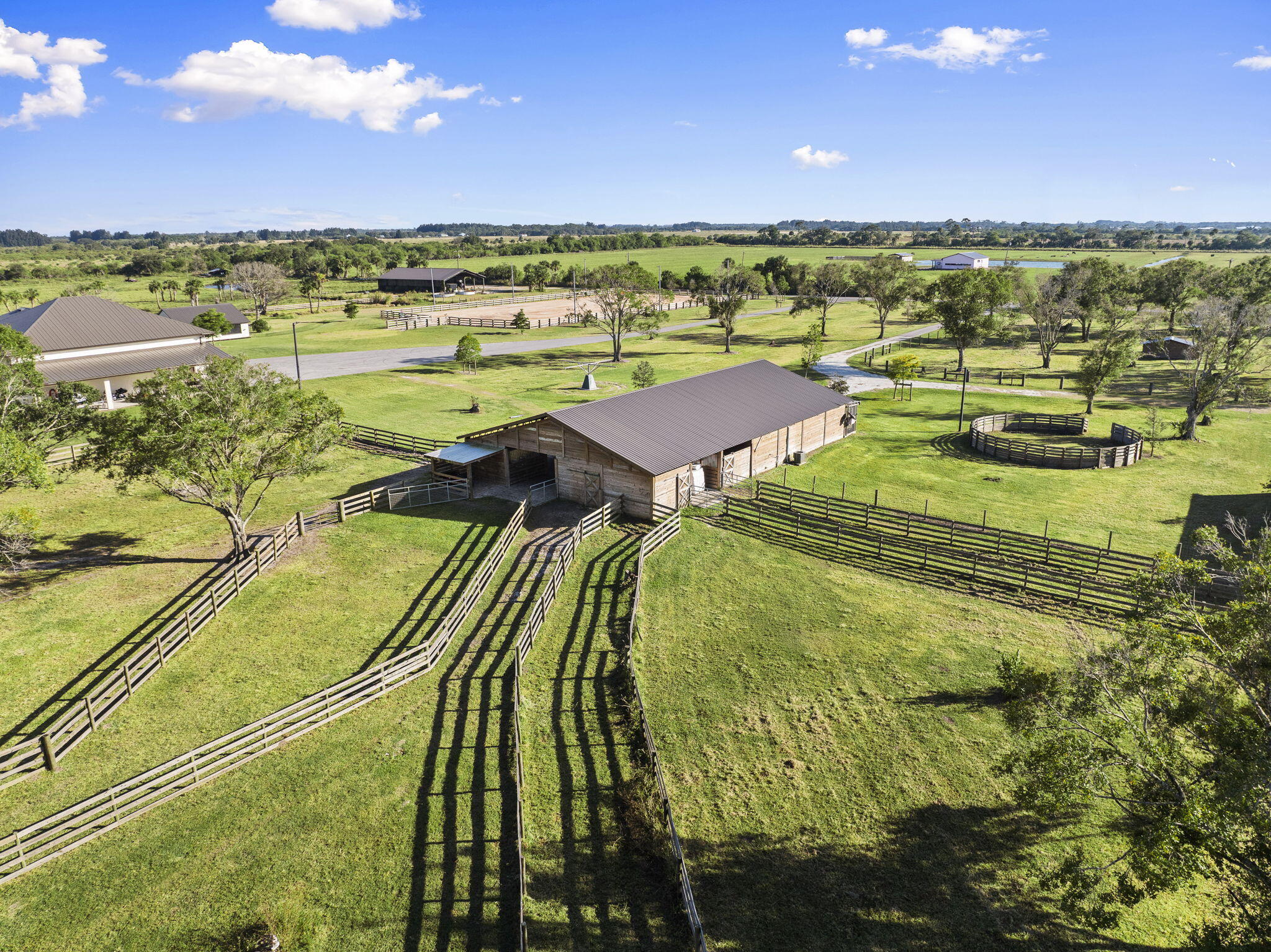 MLS #RX-11142851 image #14