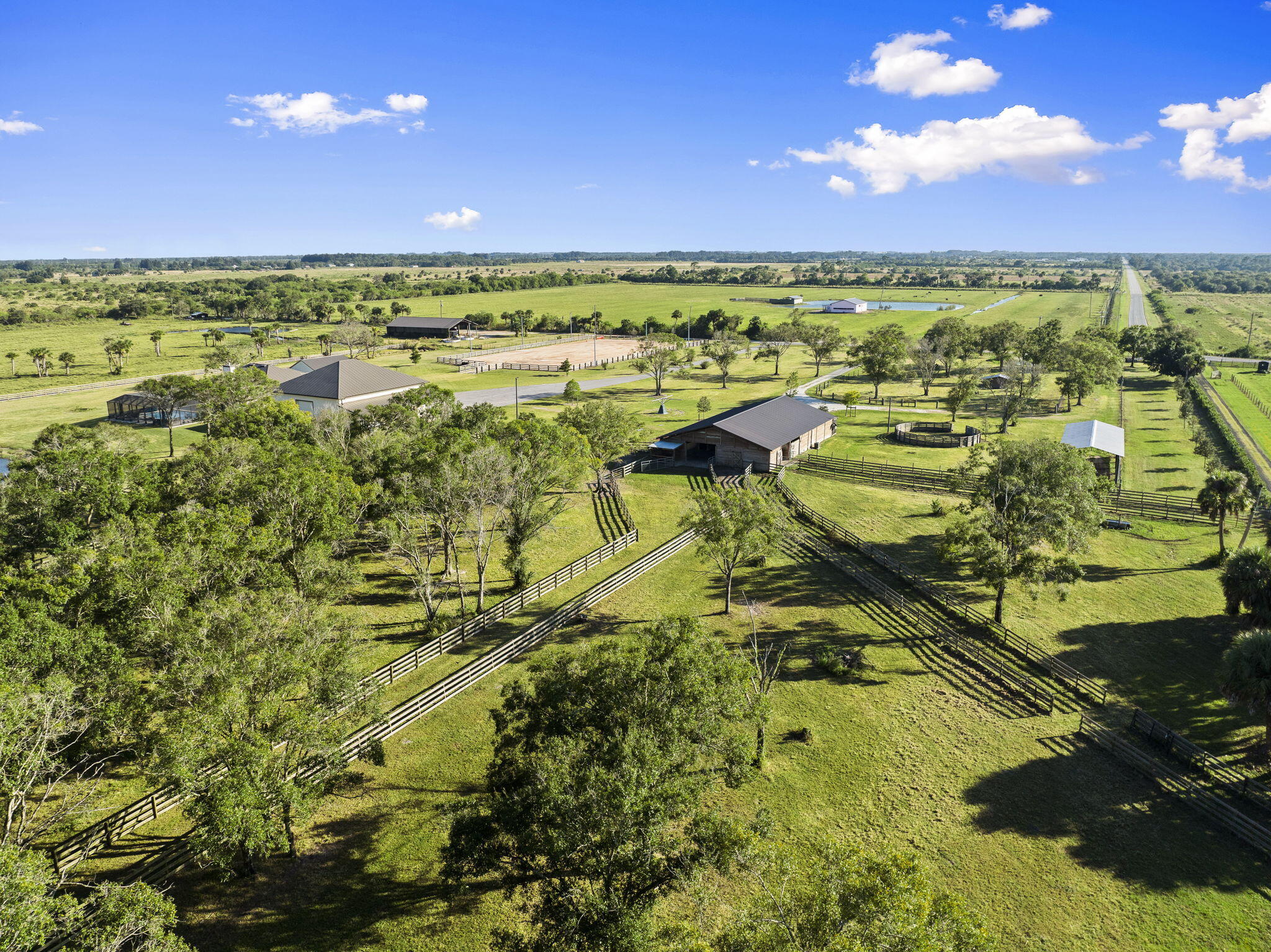 MLS #RX-11142851 image #15