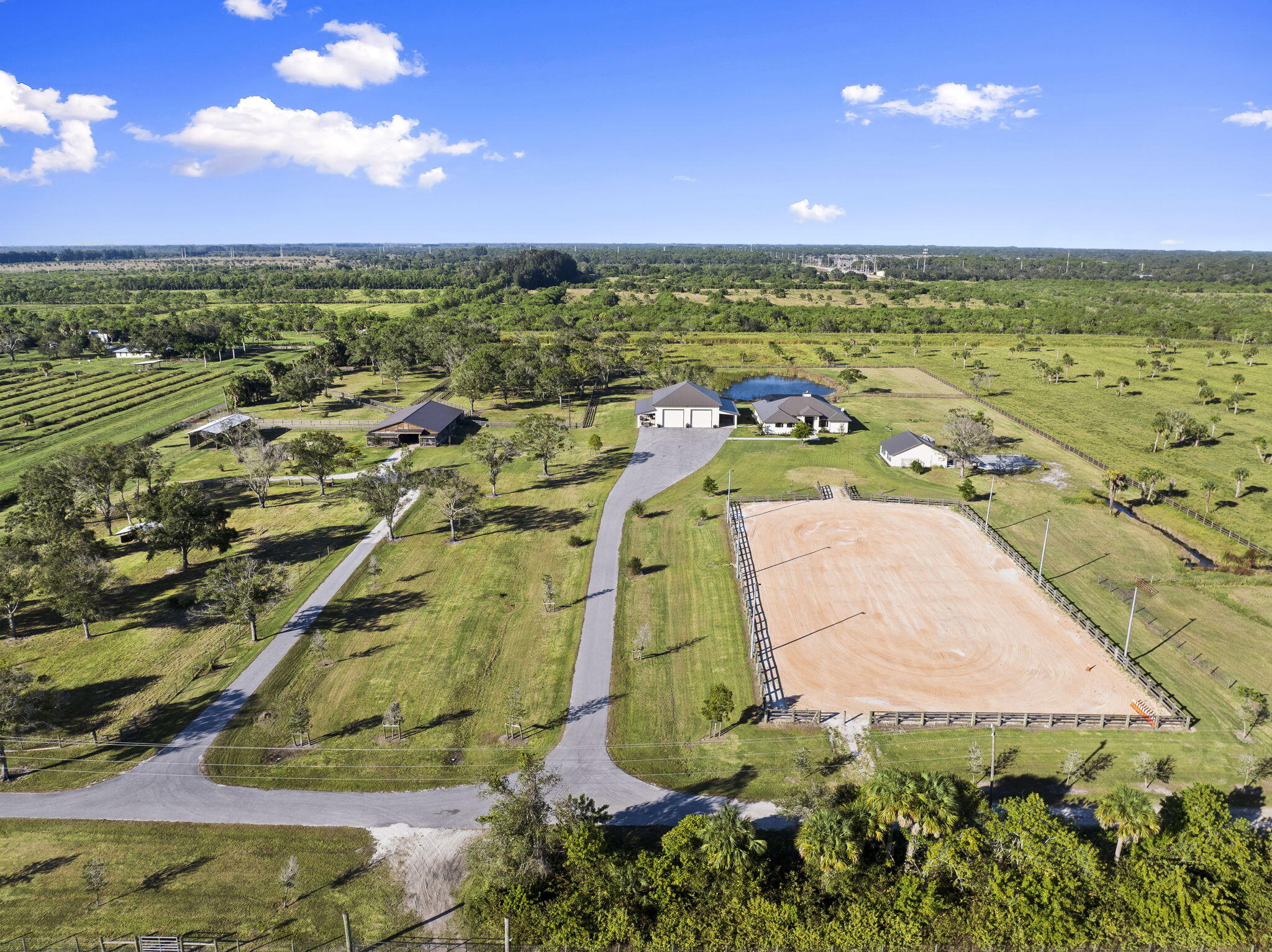 MLS #RX-11142851 image #16