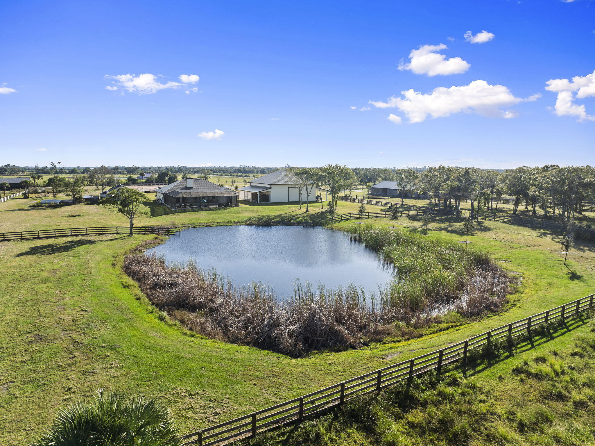 MLS #RX-11142851 image #18