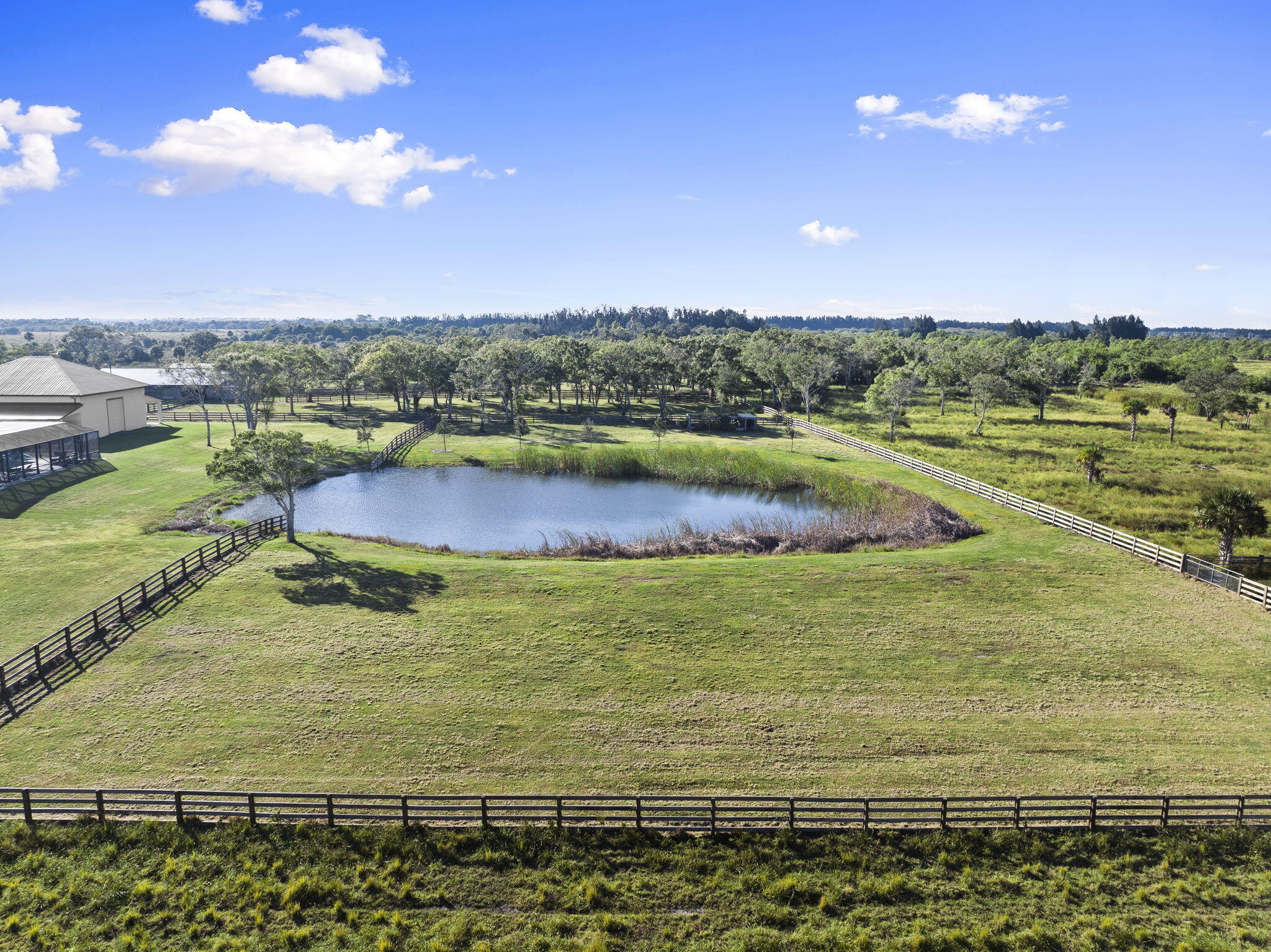 MLS #RX-11142851 image #19