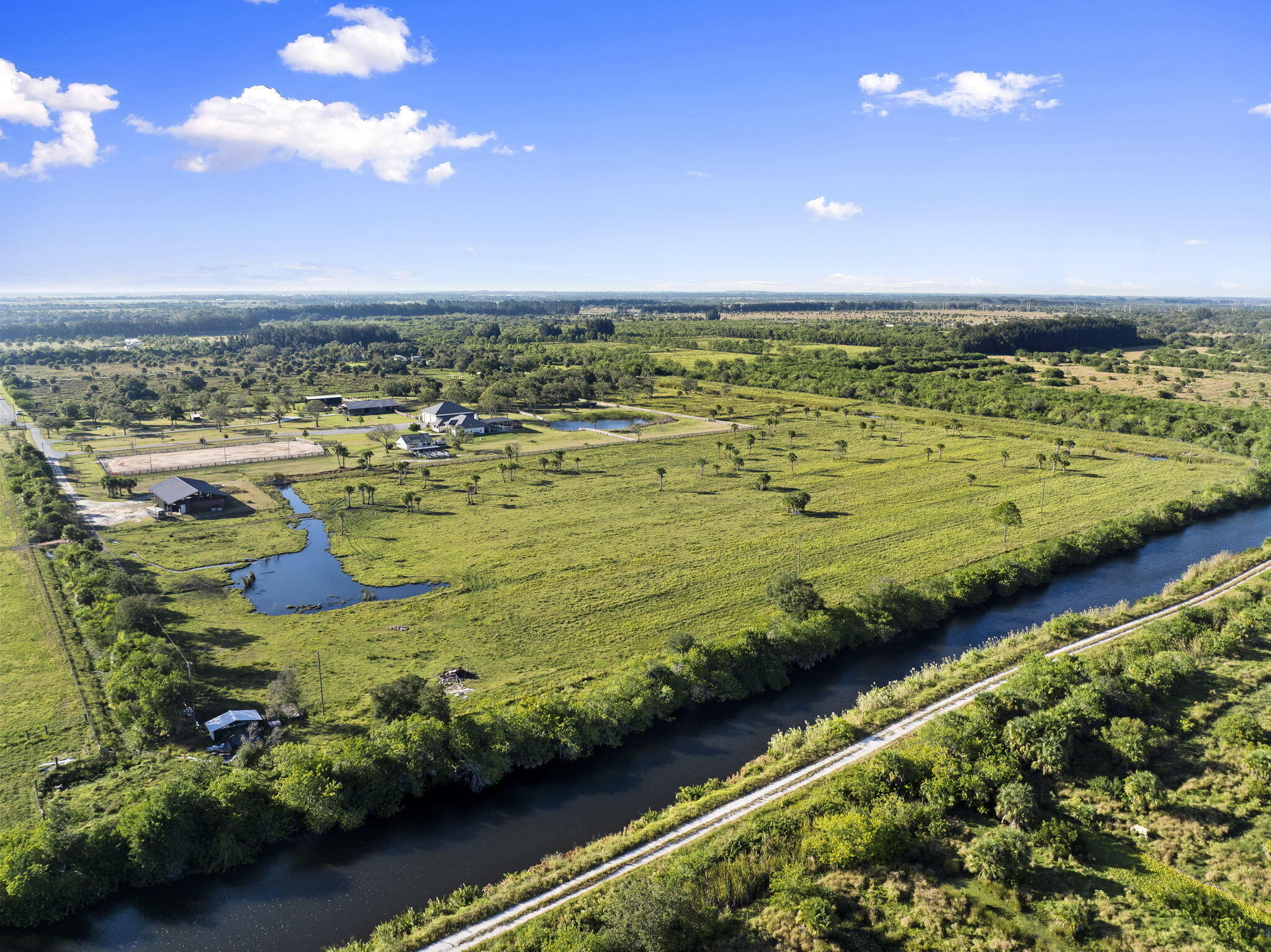 MLS #RX-11142851 image #2