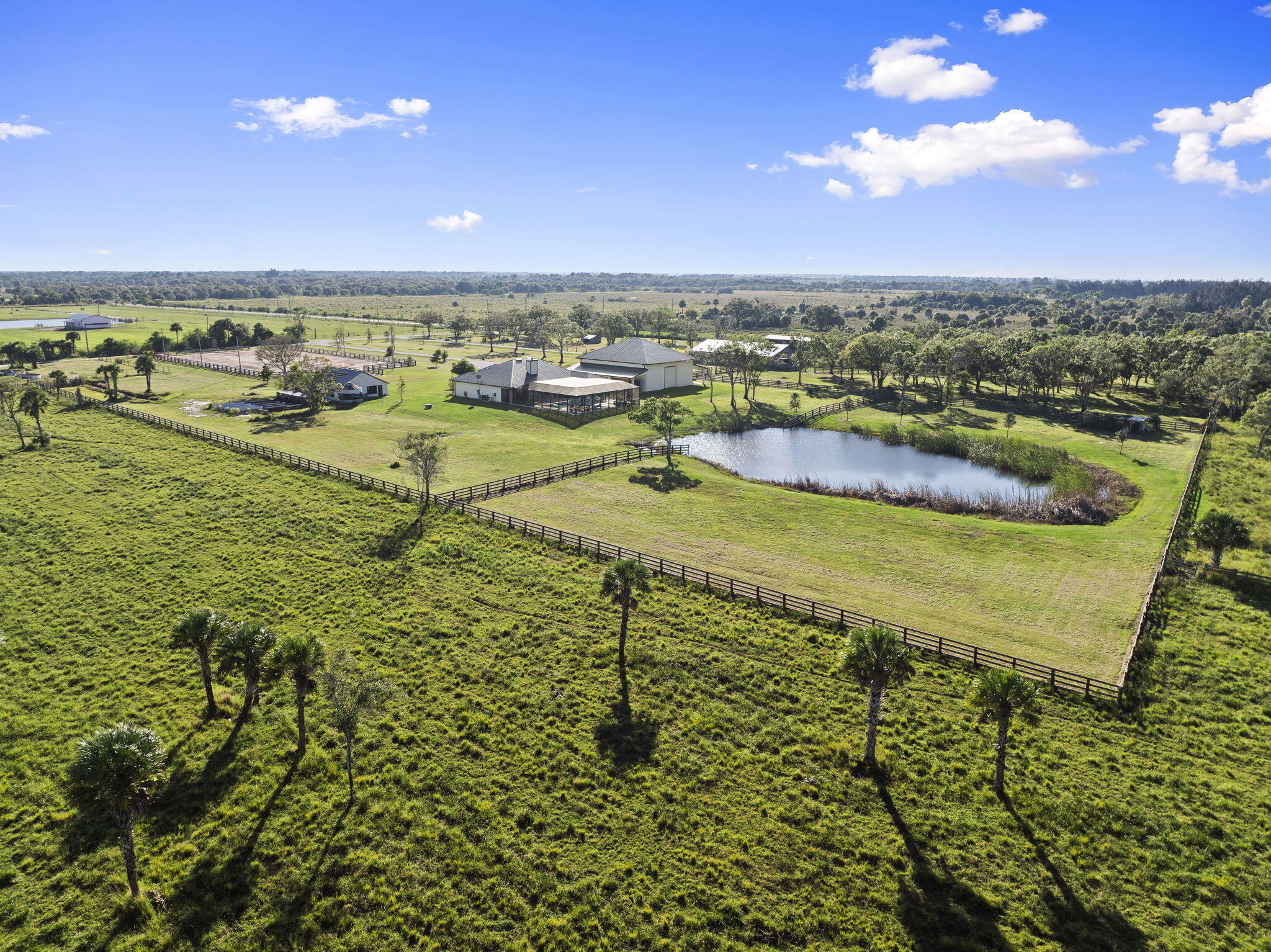 MLS #RX-11142851 image #20