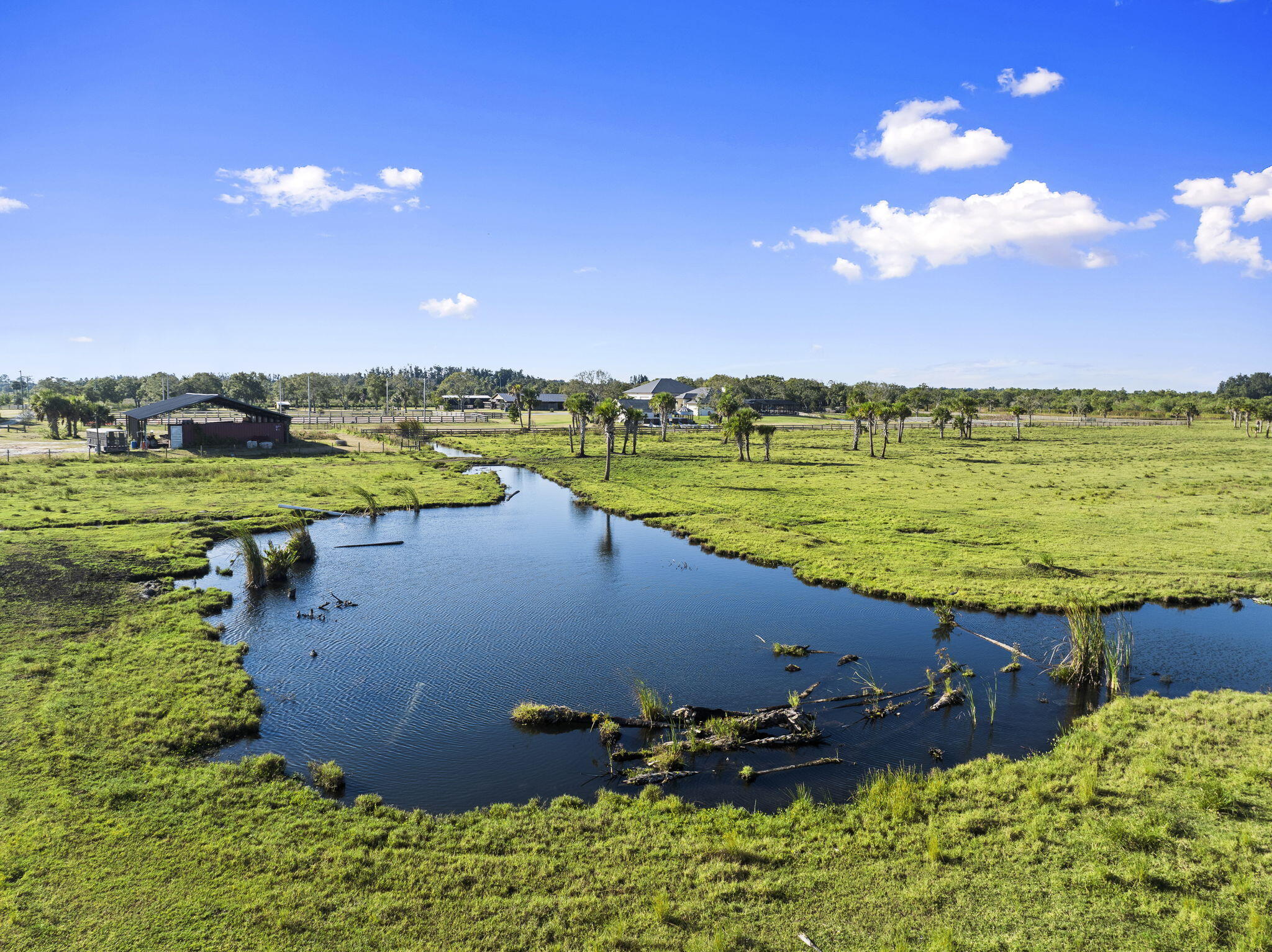 MLS #RX-11142851 image #21